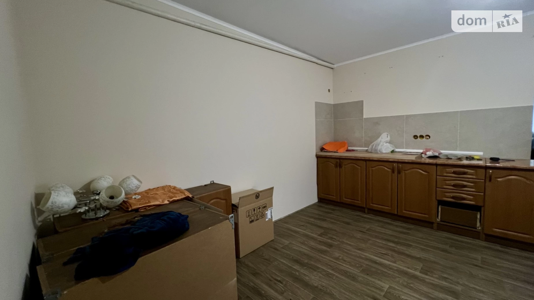 Продается часть дома 76.2 кв. м с мебелью, цена: 55000 $ - фото 5