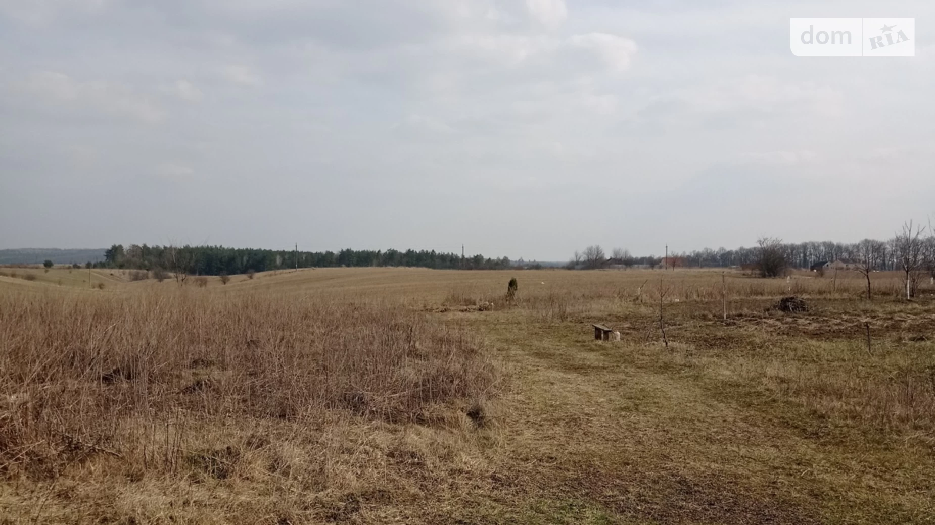 Продається земельна ділянка 10 соток у Вінницькій області, цена: 21000 $ - фото 3