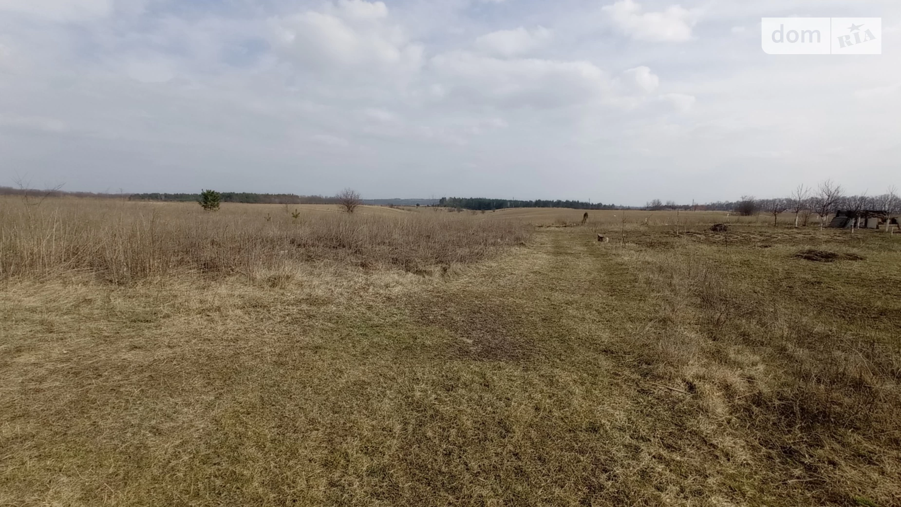 Продається земельна ділянка 10 соток у Вінницькій області, цена: 21000 $ - фото 5