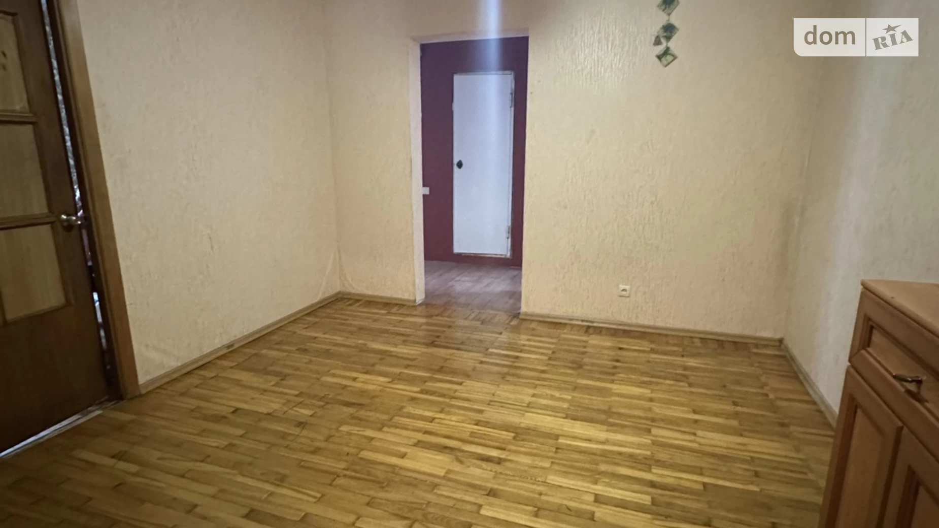 Продається 3-кімнатна квартира 74.7 кв. м у Києві, просп. Петра Григоренка, 36 - фото 2