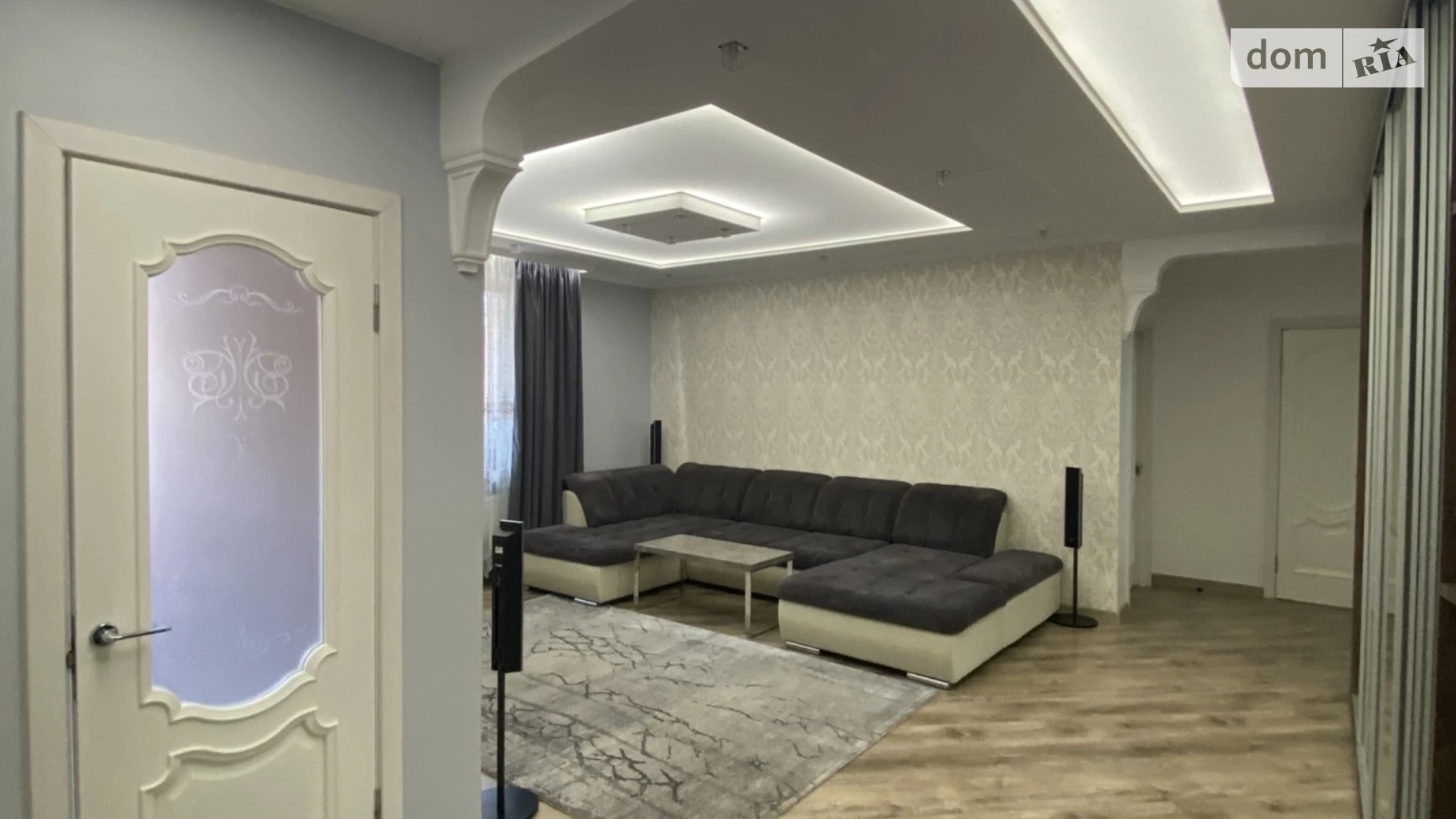 Продається 3-кімнатна квартира 88 кв. м у Хмельницькому, вул. Лісогринівецька - фото 2
