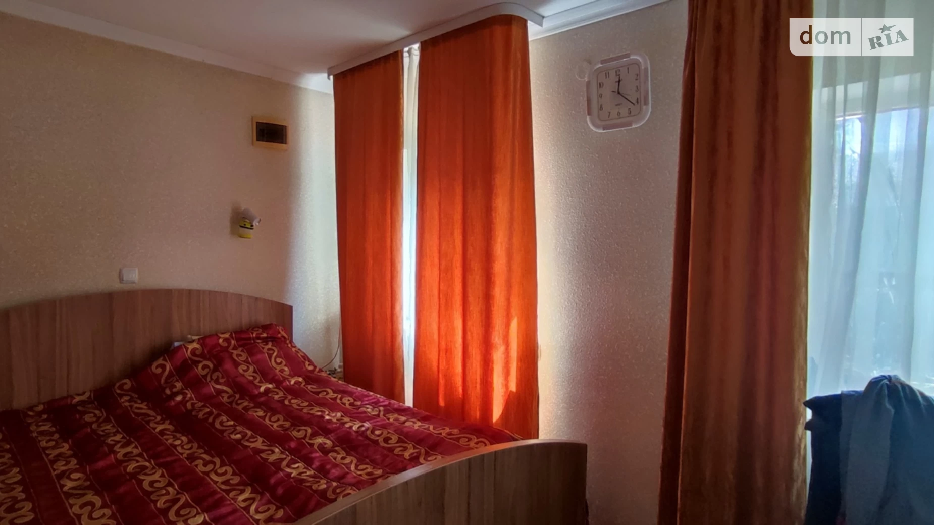 Продається одноповерховий будинок 74.6 кв. м з гаражем, цена: 60000 € - фото 3