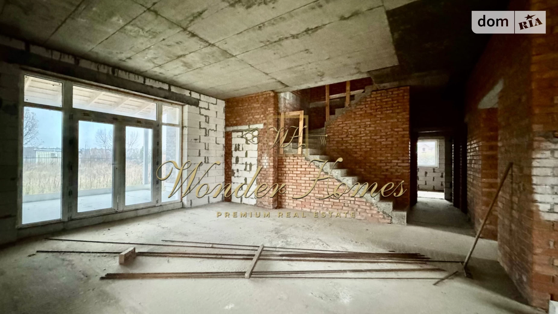 Продається будинок 2 поверховий 270 кв. м з терасою, цена: 440000 $ - фото 3