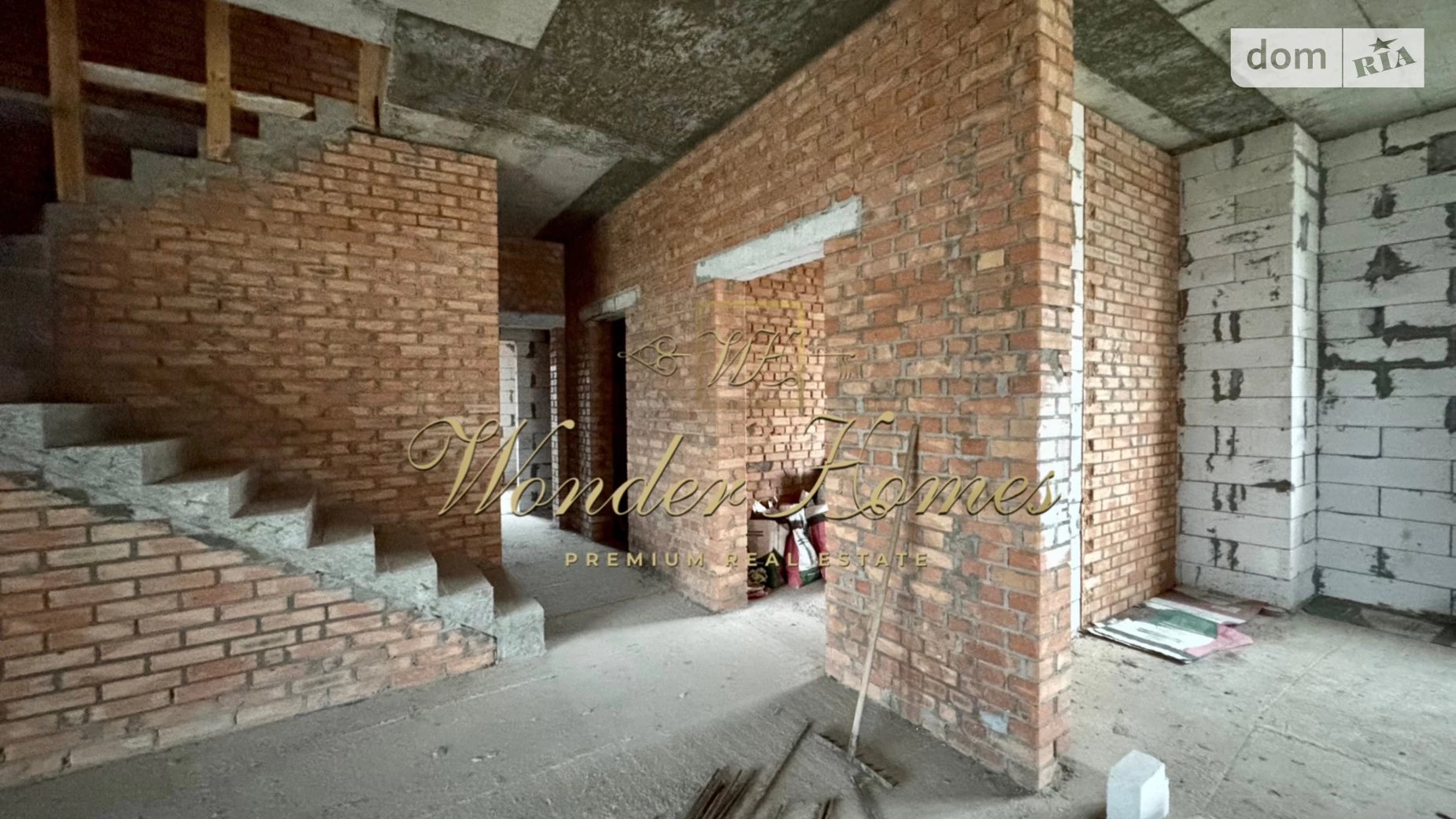Продається будинок 2 поверховий 270 кв. м з терасою, цена: 440000 $ - фото 5