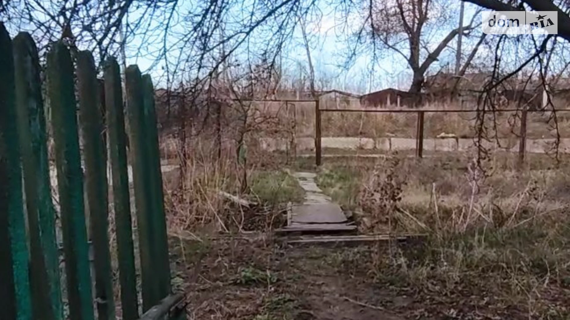 Продається частина будинку 36.8 кв. м з верандою, цена: 14000 $ - фото 4