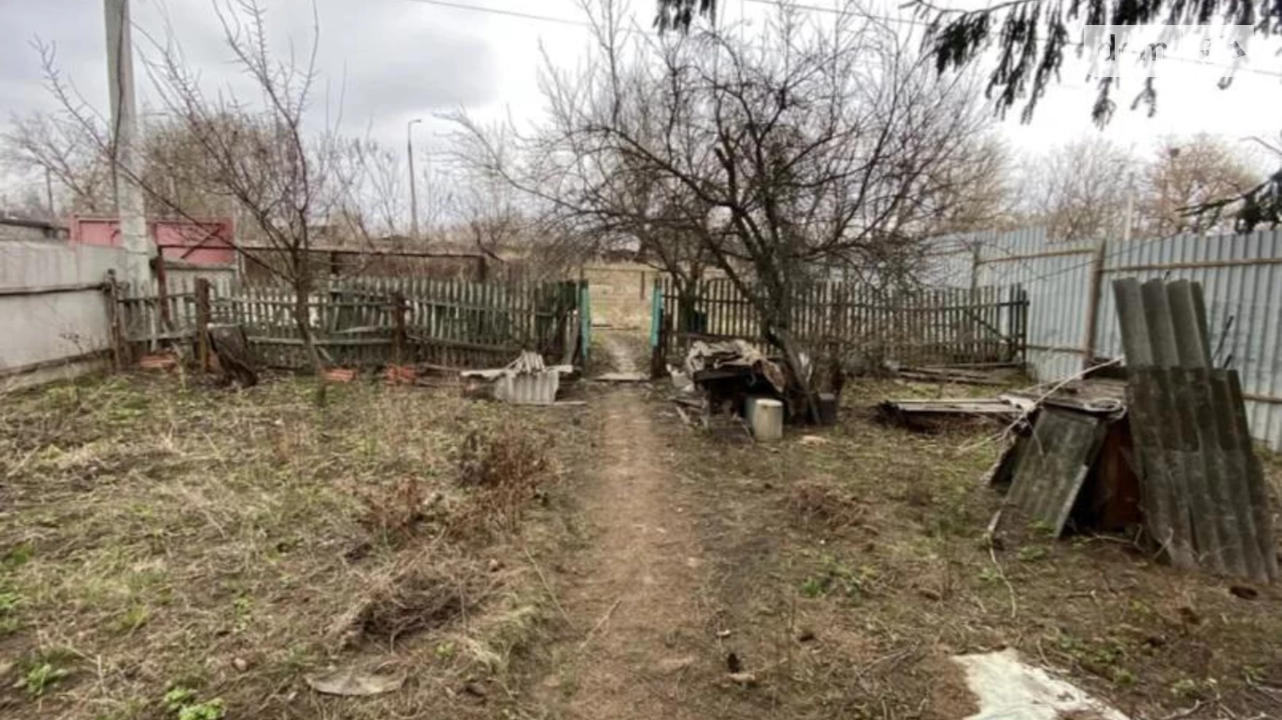 Продається частина будинку 36.8 кв. м з верандою, цена: 14000 $ - фото 2