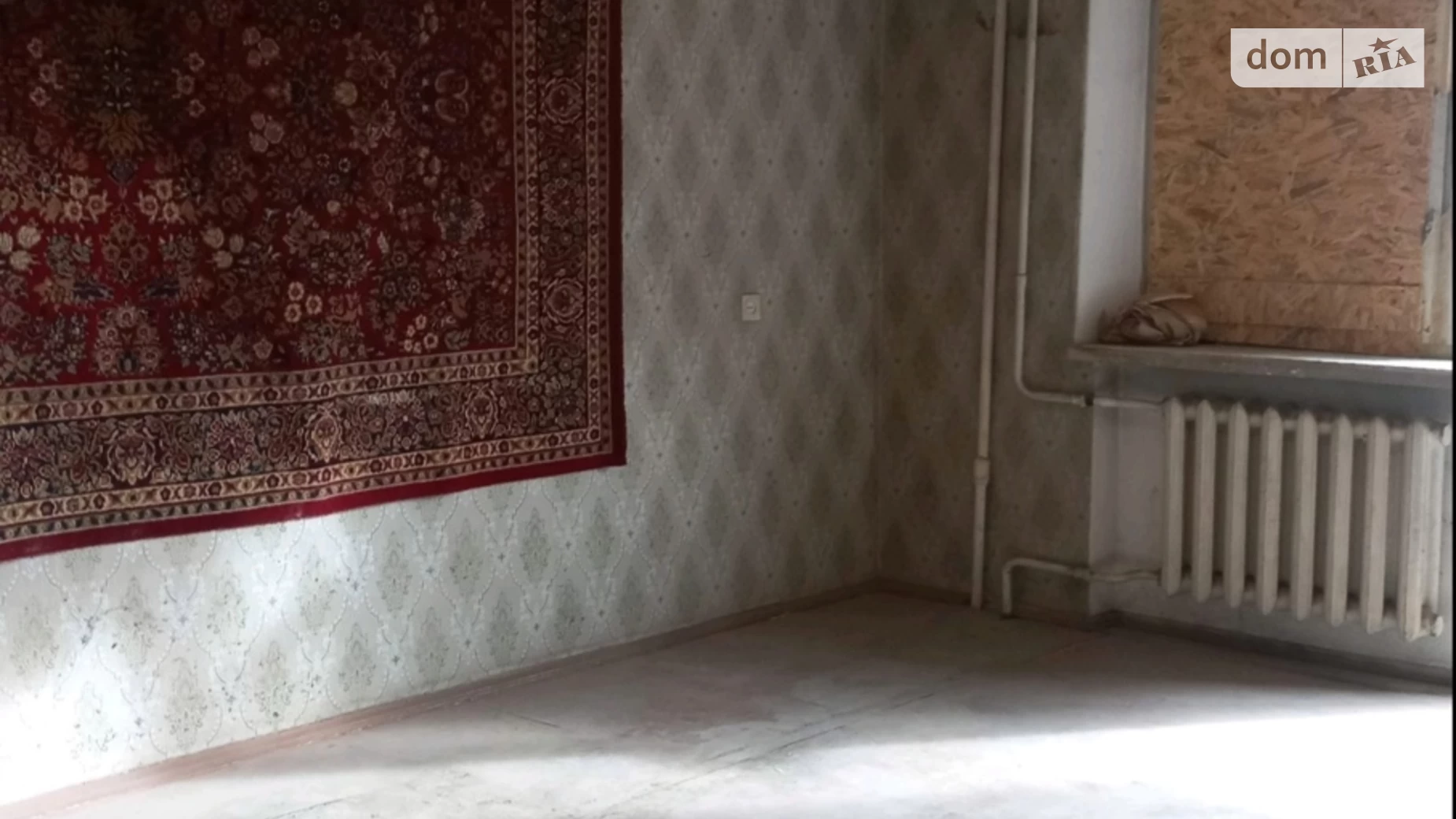 Продается 3-комнатная квартира 64 кв. м в Николаеве, ул. Артиллерийская - фото 4