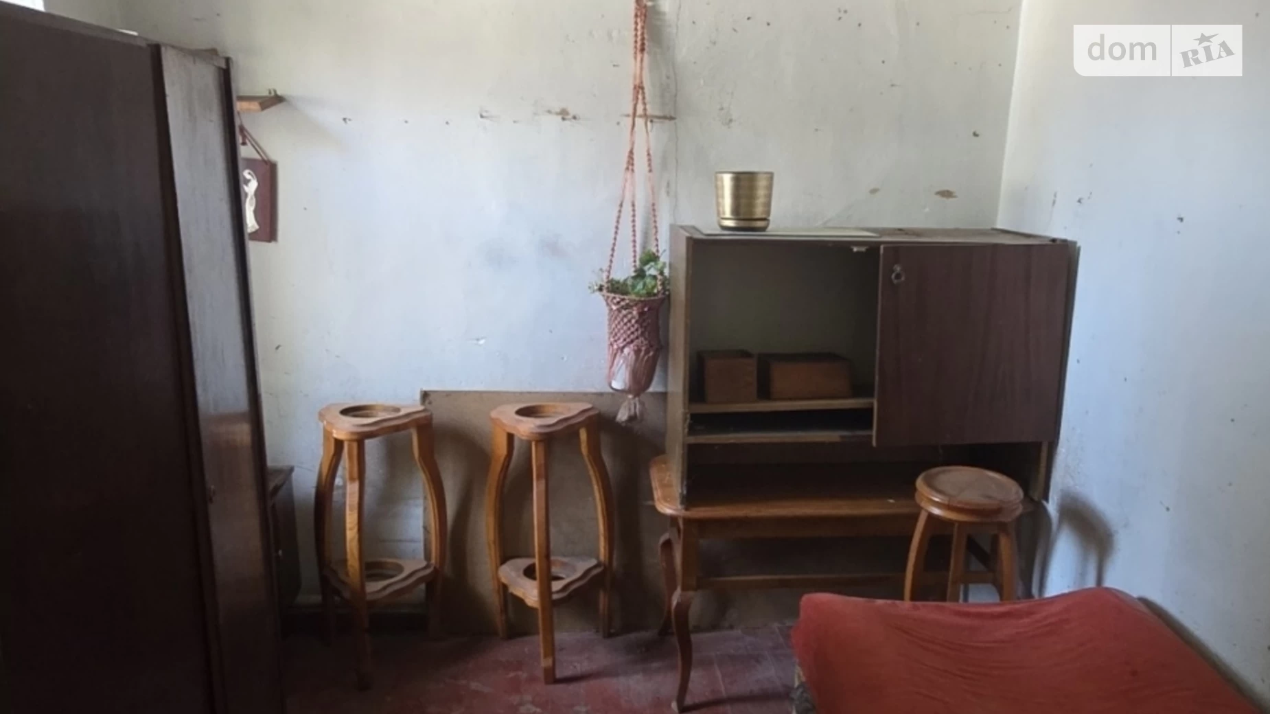 Продається одноповерховий будинок 82.2 кв. м з ділянкою, цена: 10000 $ - фото 4