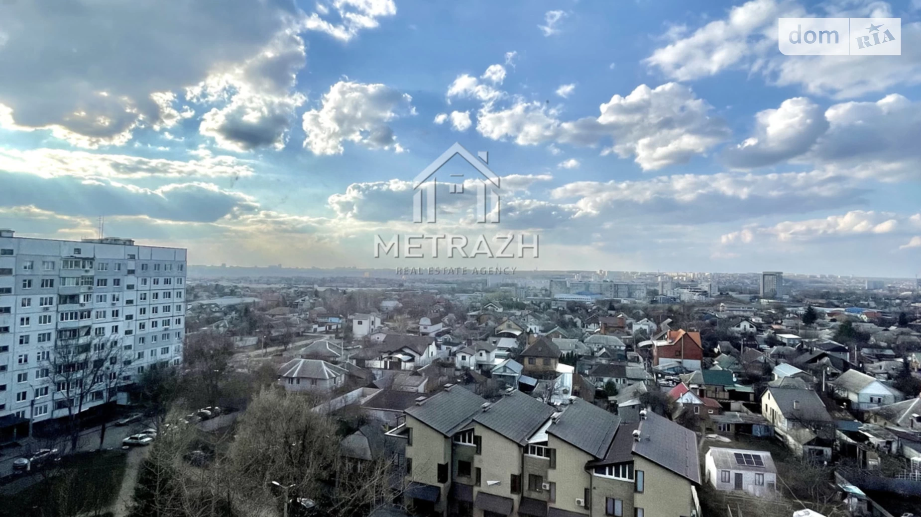 Продається 3-кімнатна квартира 65.8 кв. м у Харкові, вул. Гвардійців-Широнінців, 21Б - фото 2