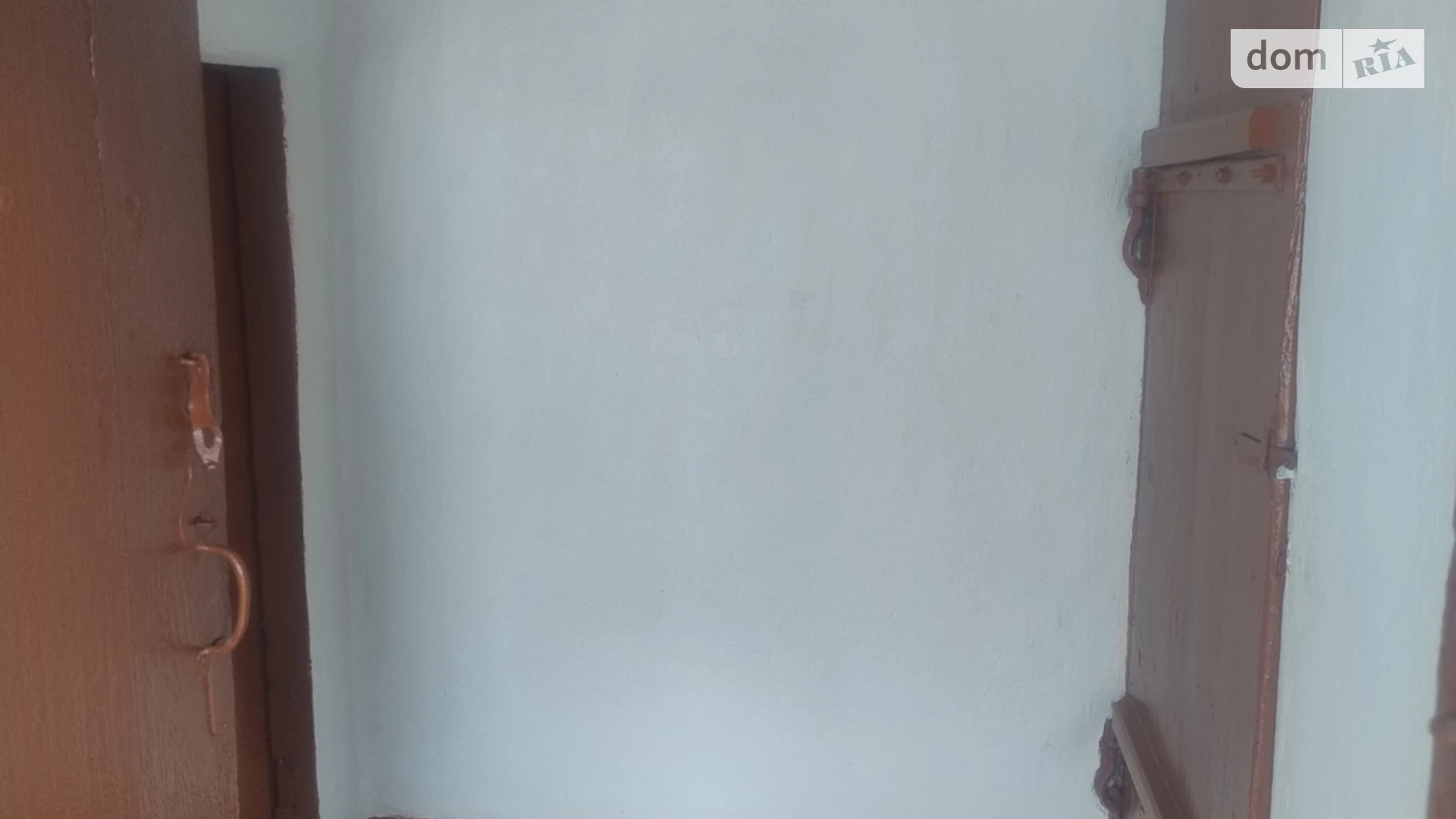 Продается одноэтажный дом 47.1 кв. м с верандой, цена: 7800 $ - фото 5