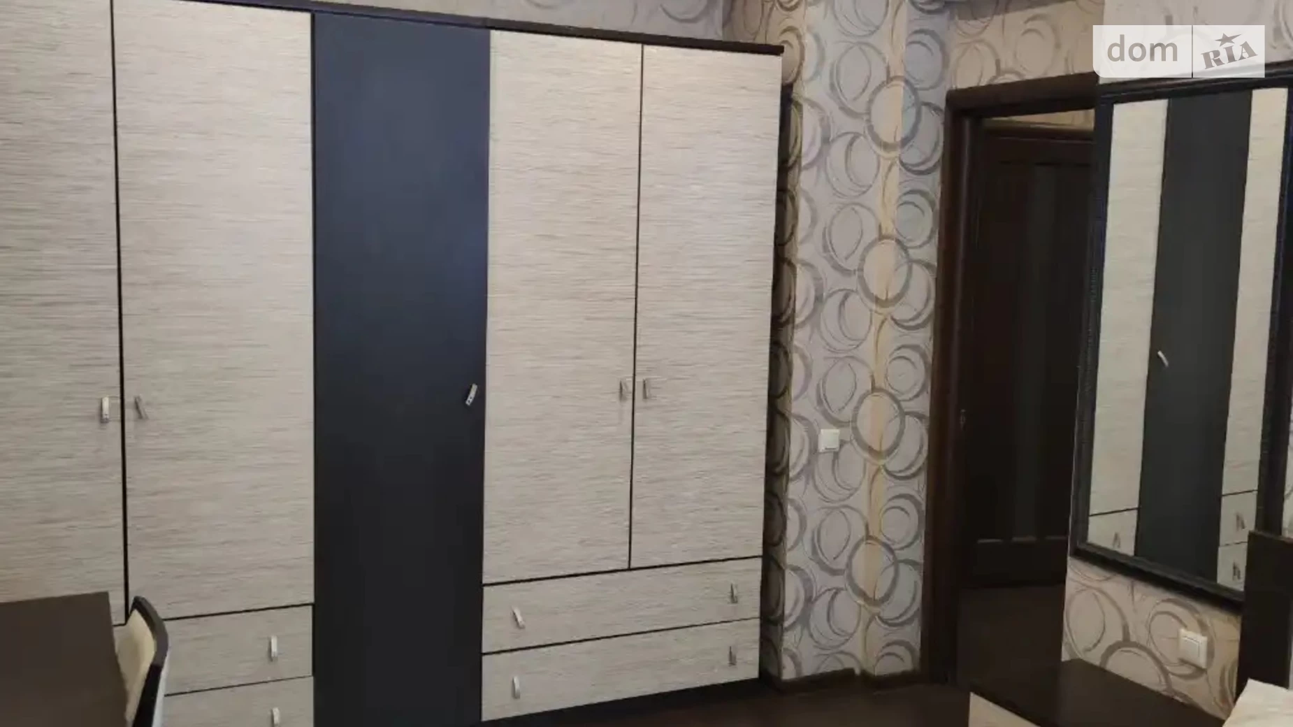 Сдается в аренду 3-комнатная квартира 119 кв. м в Днепре, просп. Науки(Гагарина), 95 - фото 5