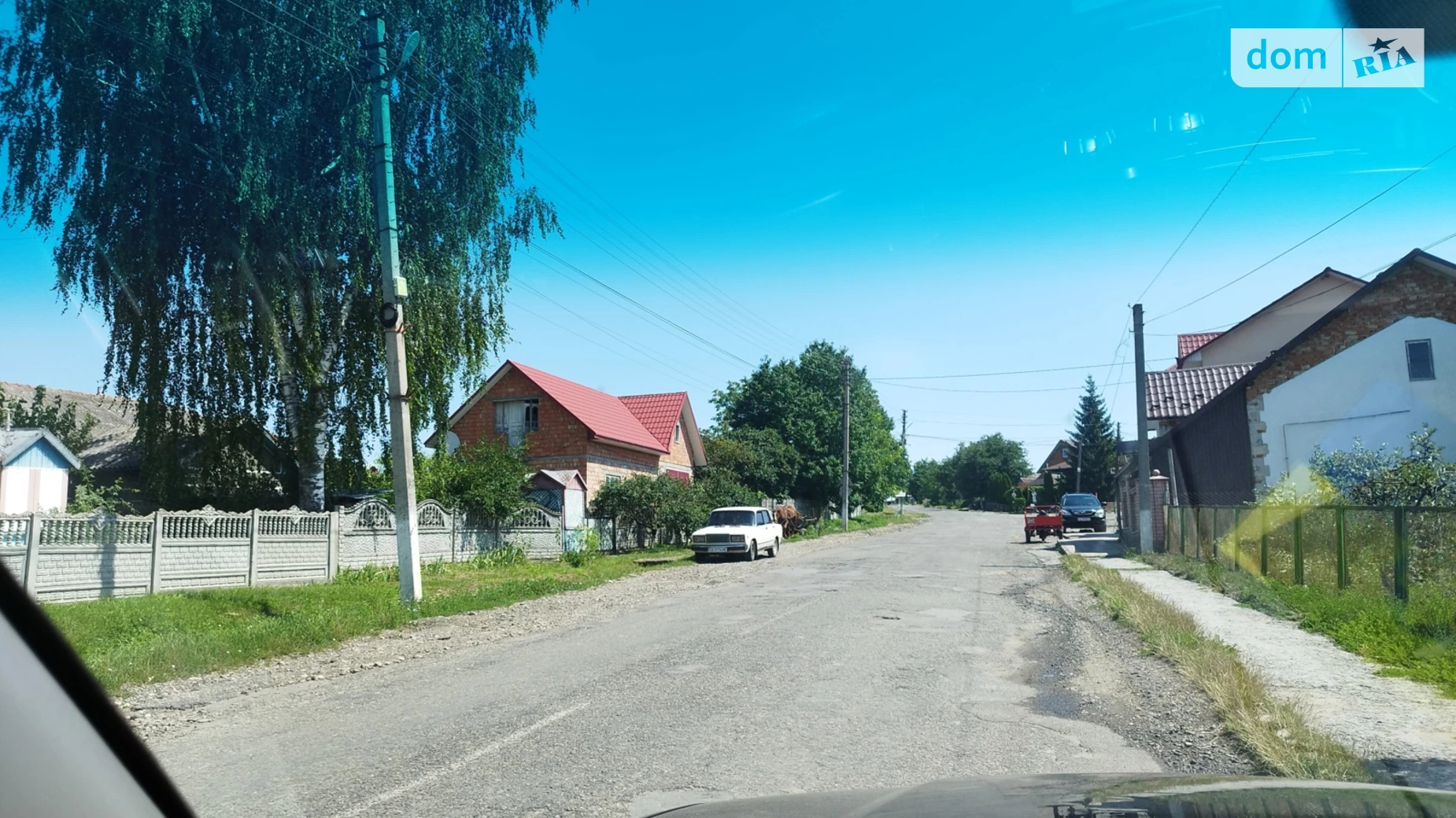Федьковича, 2 Ошихліби - фото 2