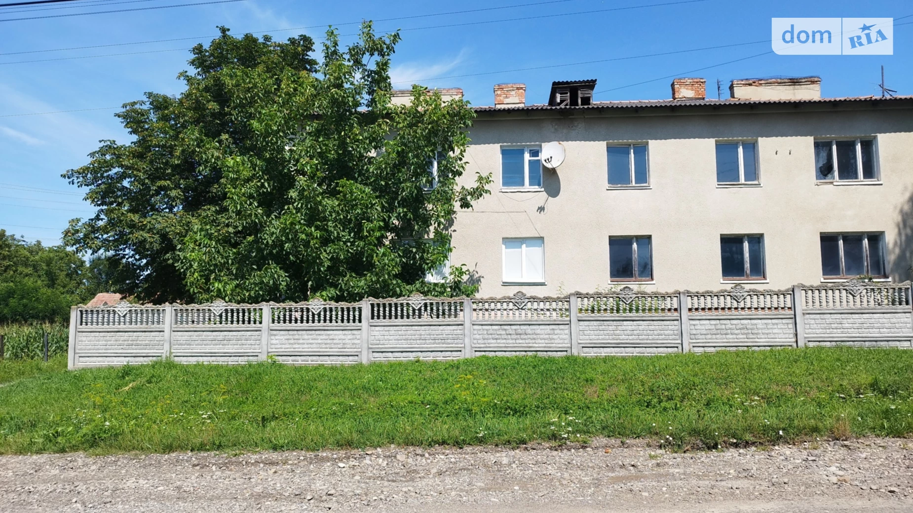 Федьковича, 2 Ошихліби - фото 4