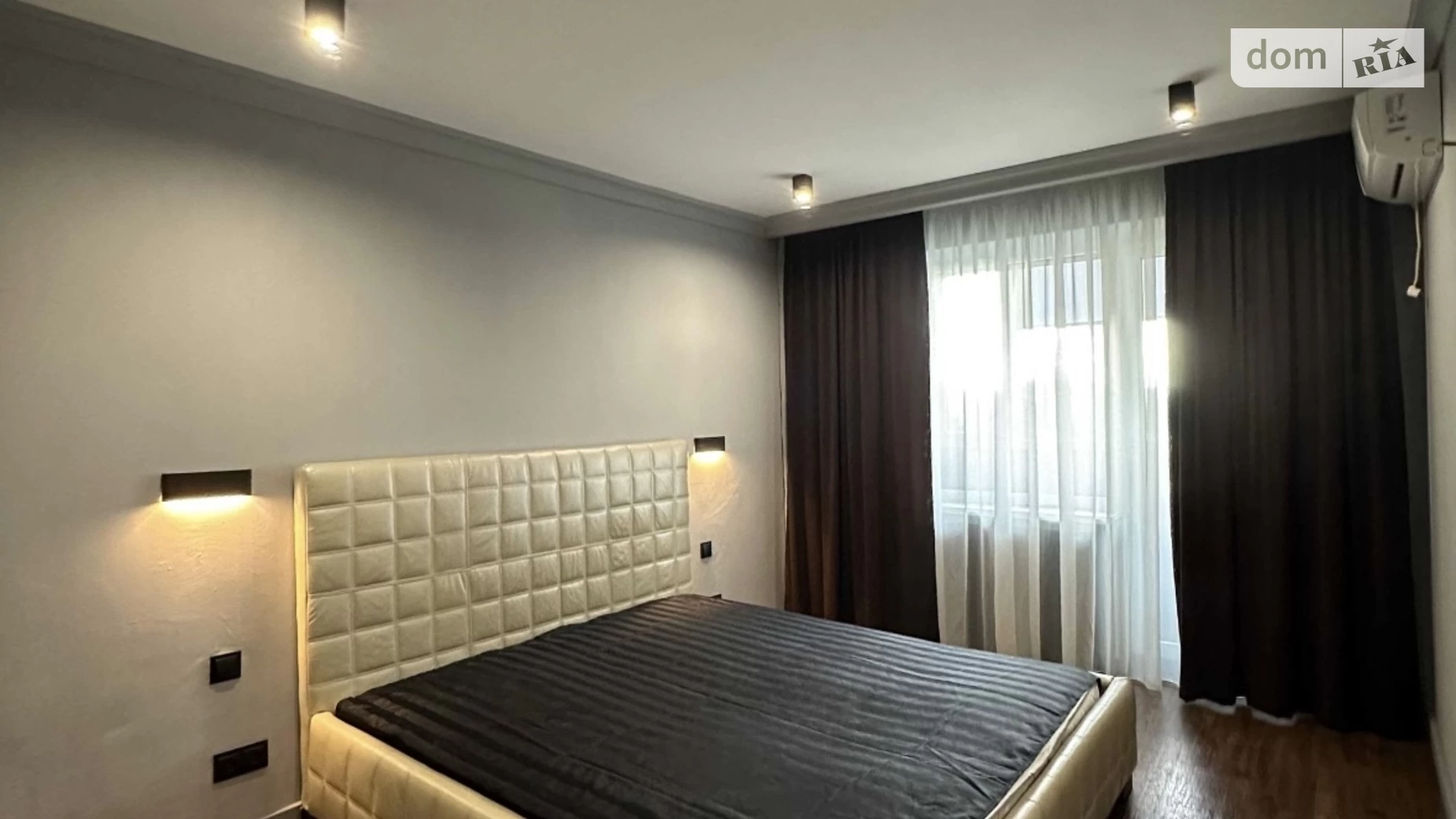 Продается 4-комнатная квартира 93 кв. м в Днепре, пер. Парусный, 1 - фото 3