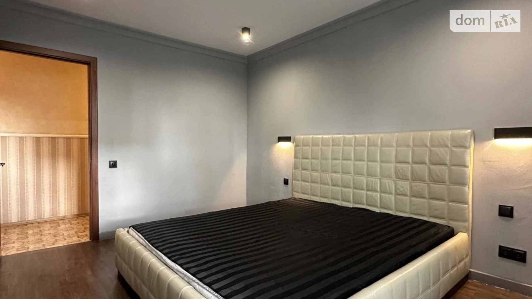 Продается 4-комнатная квартира 93 кв. м в Днепре, пер. Парусный, 1 - фото 5