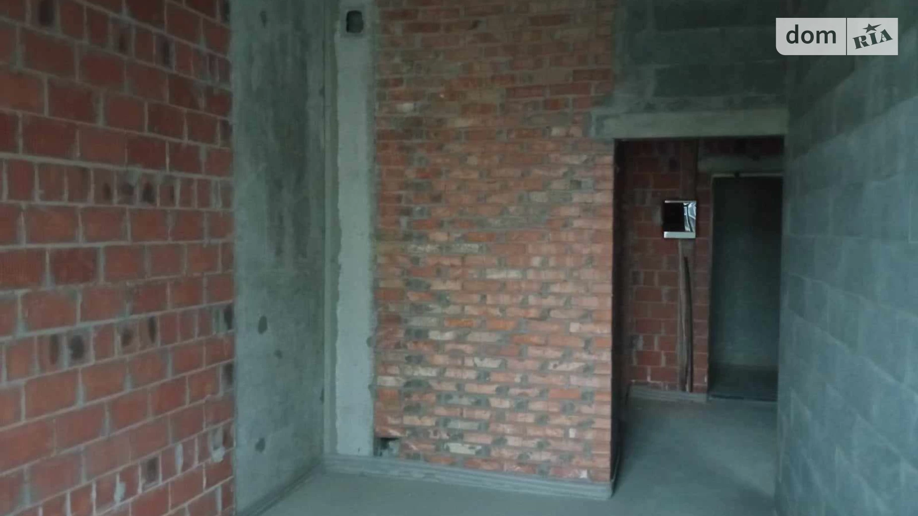Продается 1-комнатная квартира 39.4 кв. м в Киеве, ул. Дубищанская, 6 - фото 5