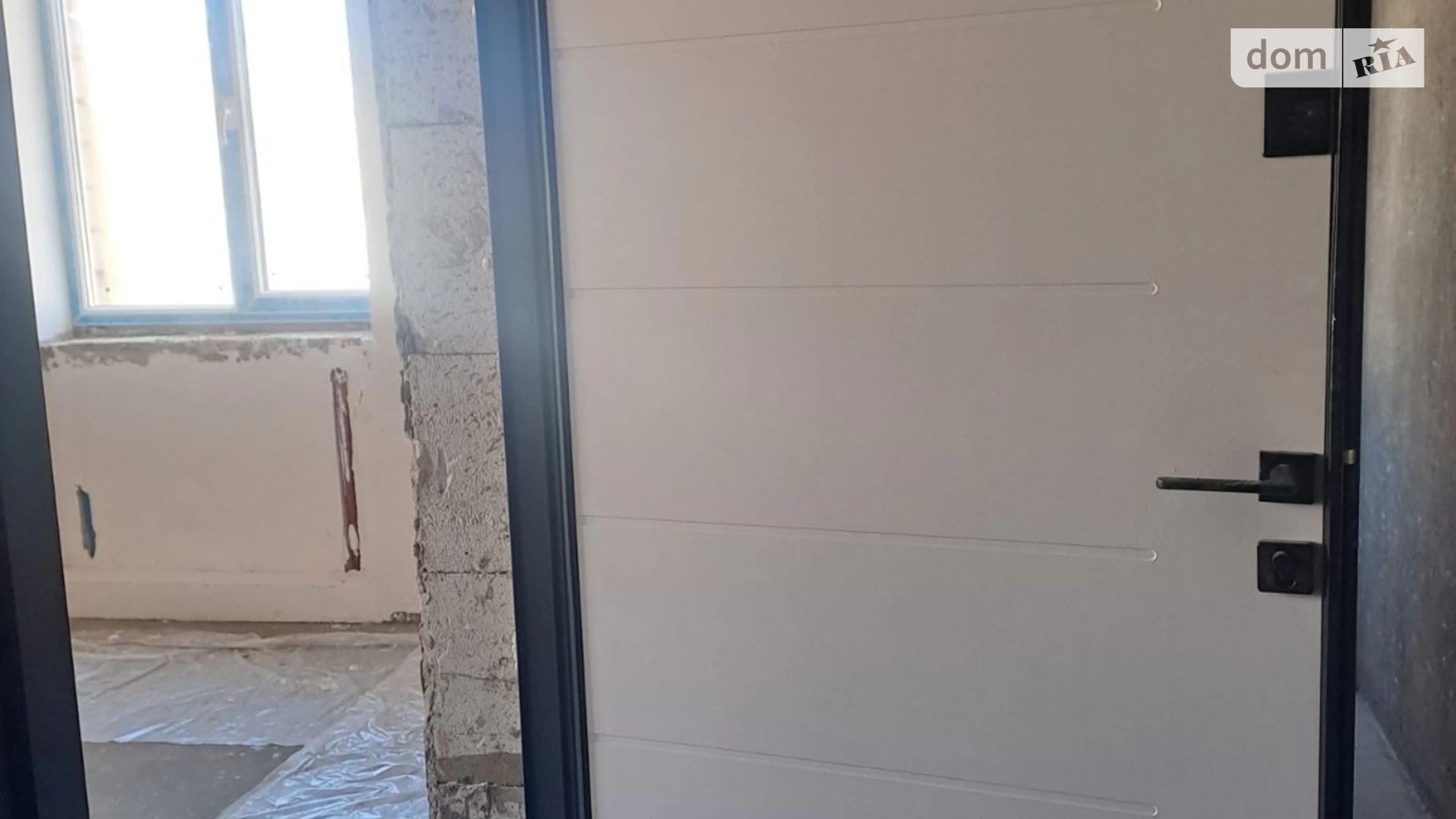 Продается 1-комнатная квартира 26 кв. м в Виннице, цена: 27300 $ - фото 4