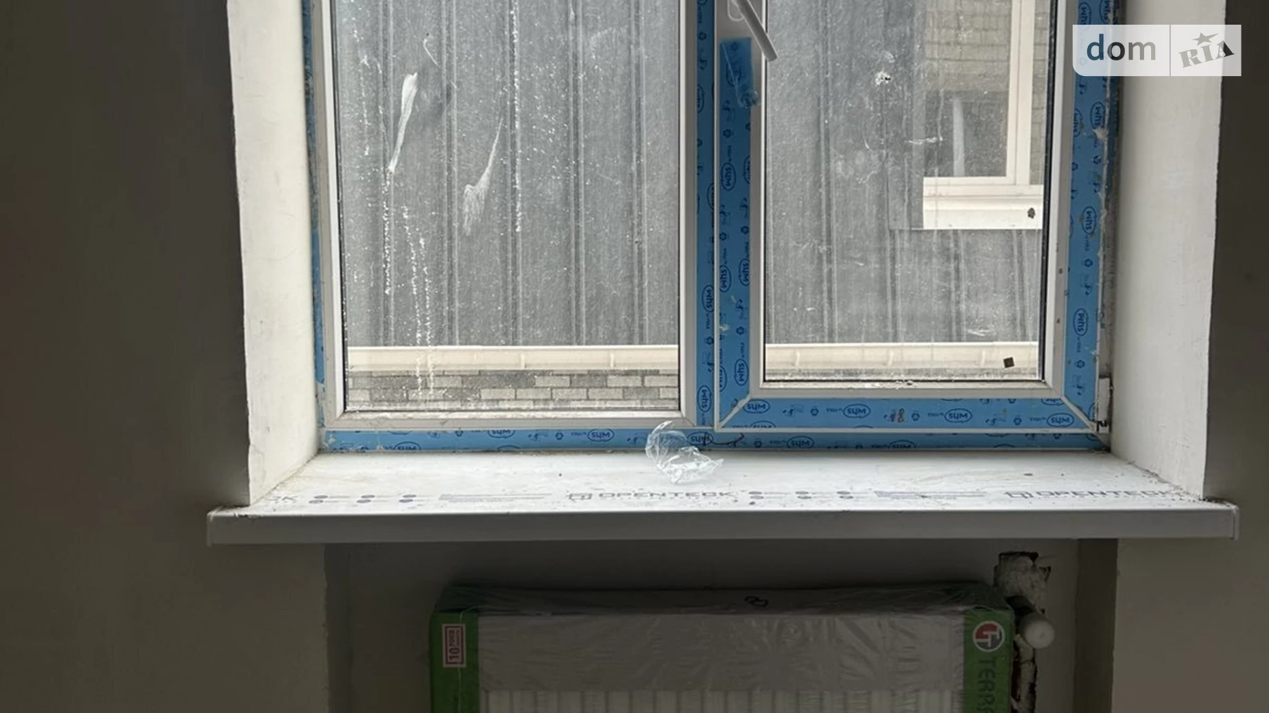 Продается 1-комнатная квартира 26 кв. м в Виннице, цена: 27300 $ - фото 5