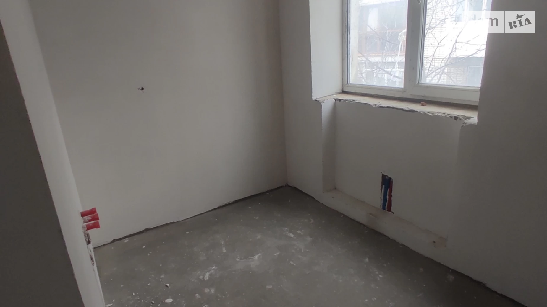 Продается 1-комнатная квартира 26 кв. м в Виннице, цена: 24000 $ - фото 2