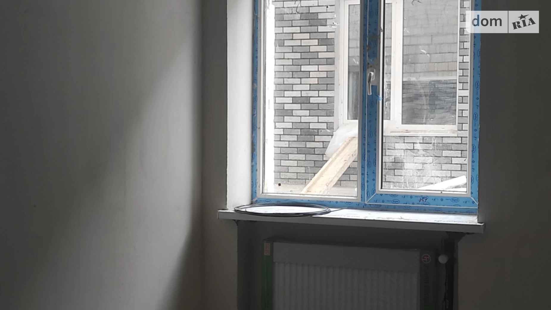 Продается 1-комнатная квартира 26 кв. м в Виннице, цена: 24000 $ - фото 4
