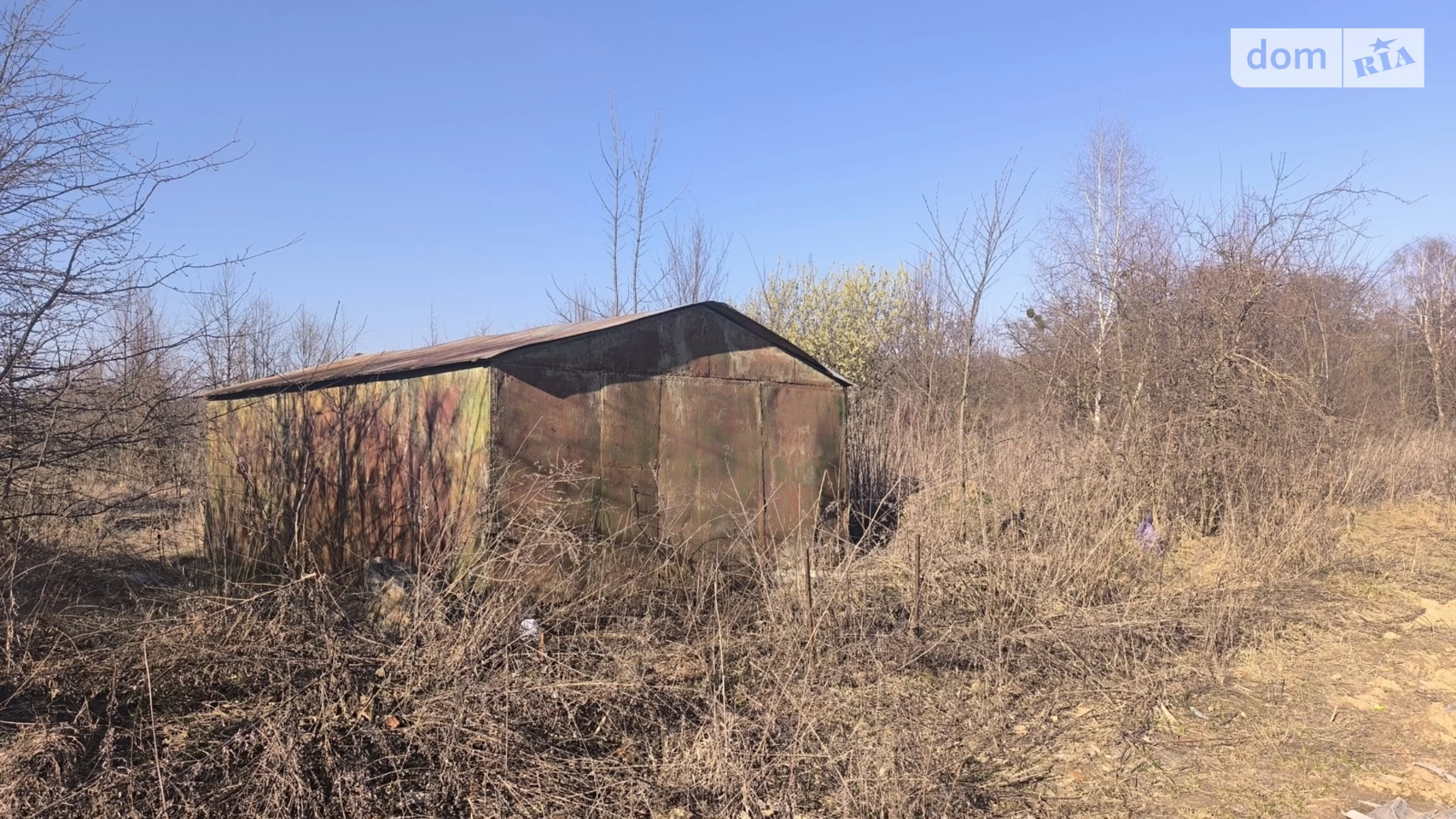 ул. Агрономическая Зарванцы, цена: 37900 $ - фото 2