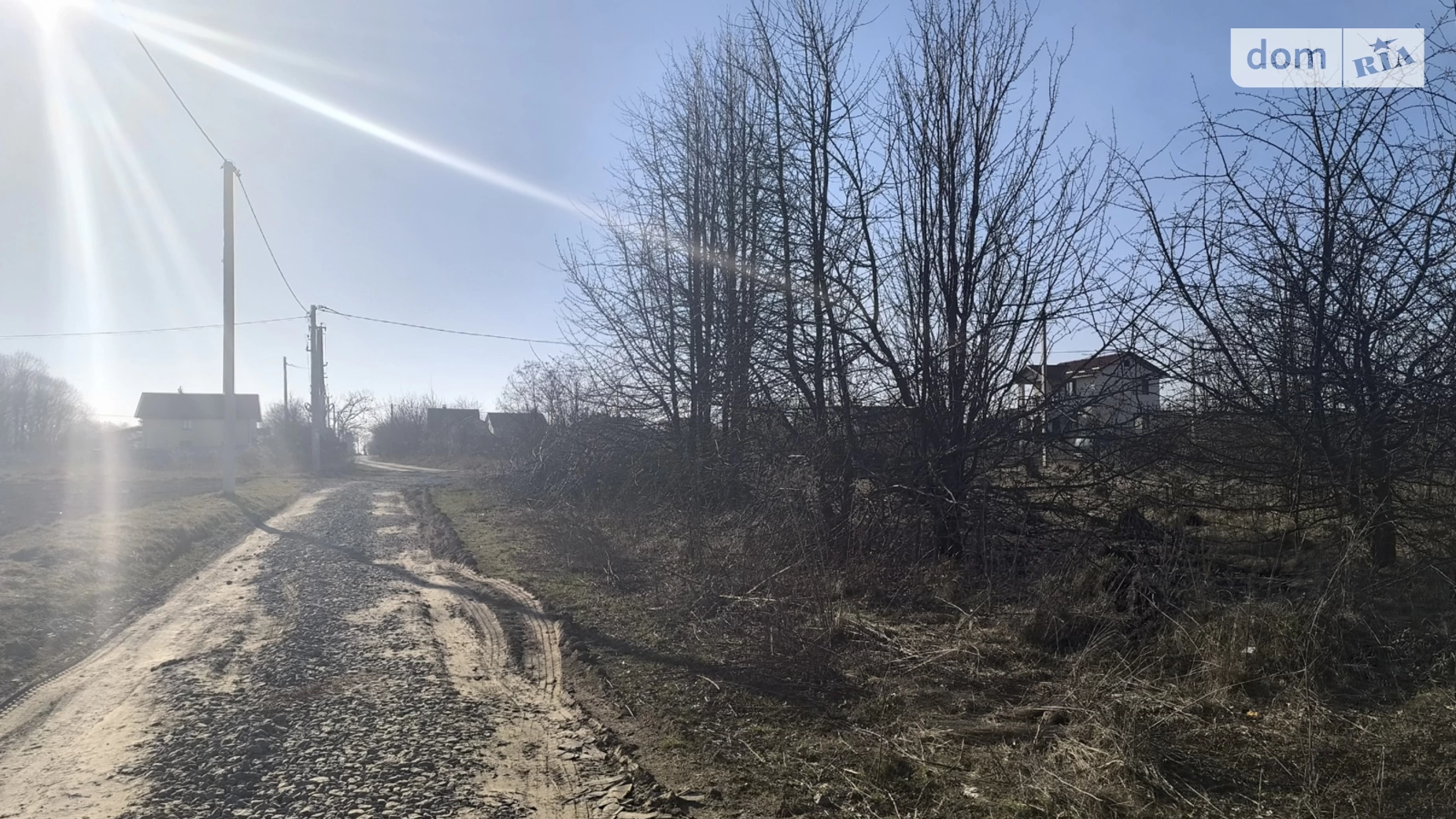 ул. Агрономическая Зарванцы, цена: 37900 $ - фото 5