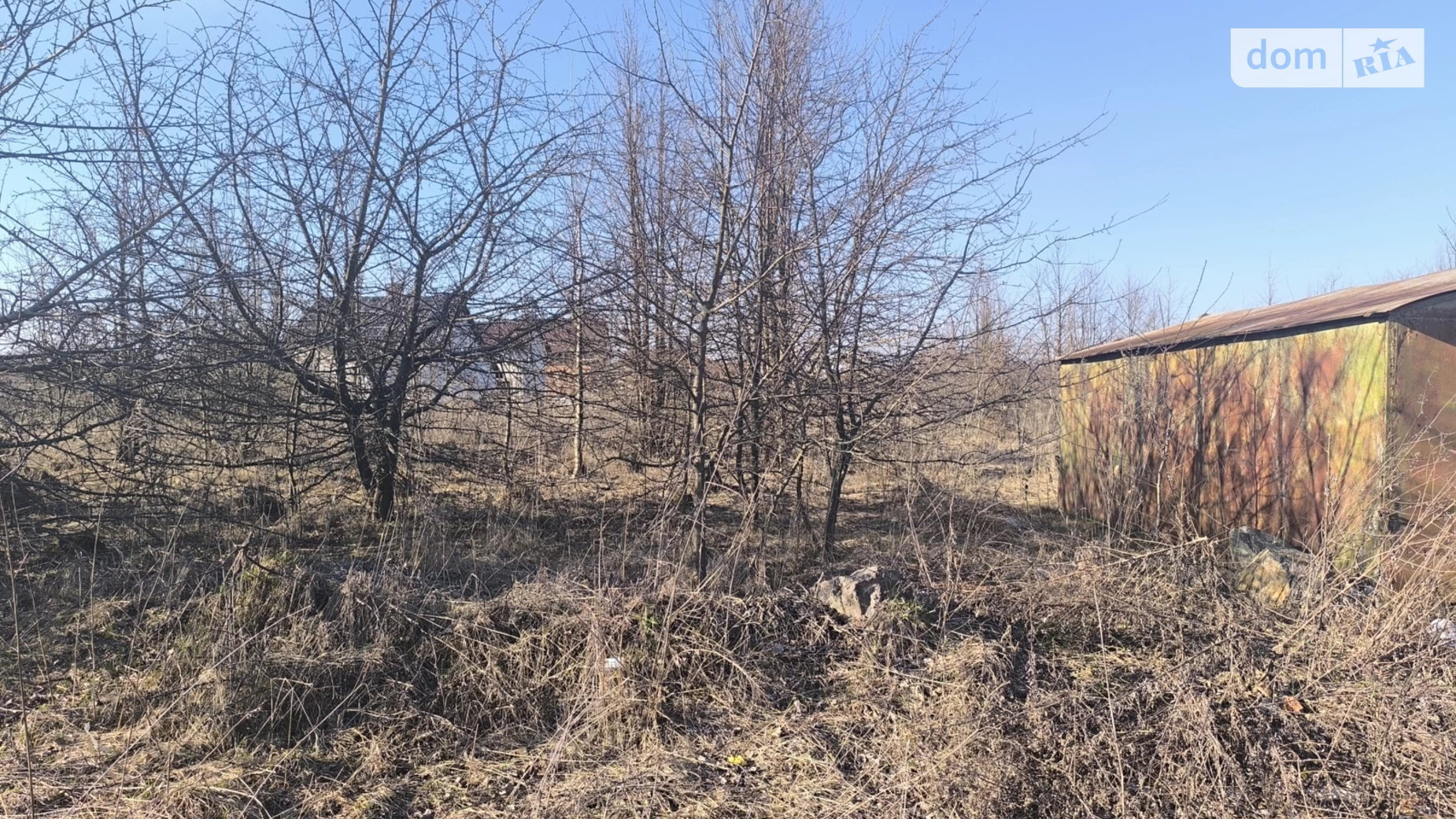ул. Агрономическая Зарванцы, цена: 37900 $ - фото 3
