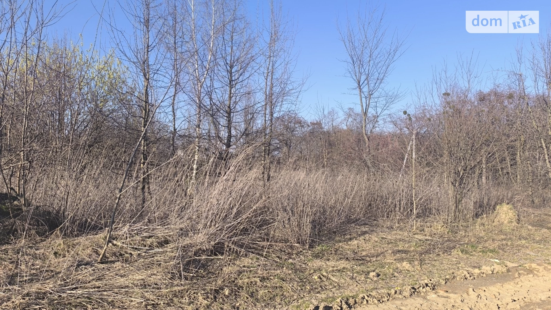 ул. Агрономическая Зарванцы, цена: 37900 $ - фото 4