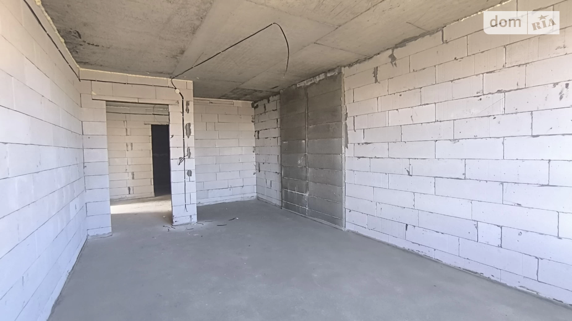 Продається 2-кімнатна квартира 73.5 кв. м у Вінниці, вул. Привокзальна, 30 - фото 2