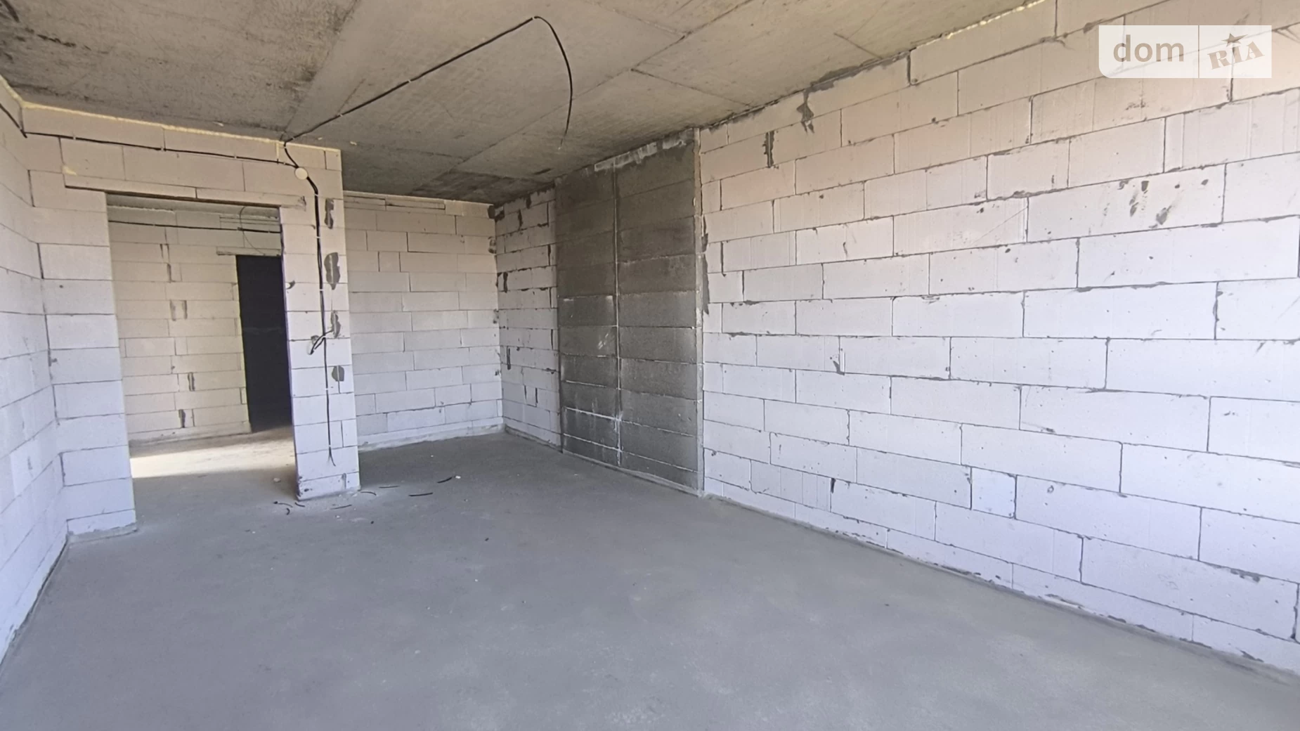 Продається 2-кімнатна квартира 73.5 кв. м у Вінниці, вул. Привокзальна, 30 - фото 3