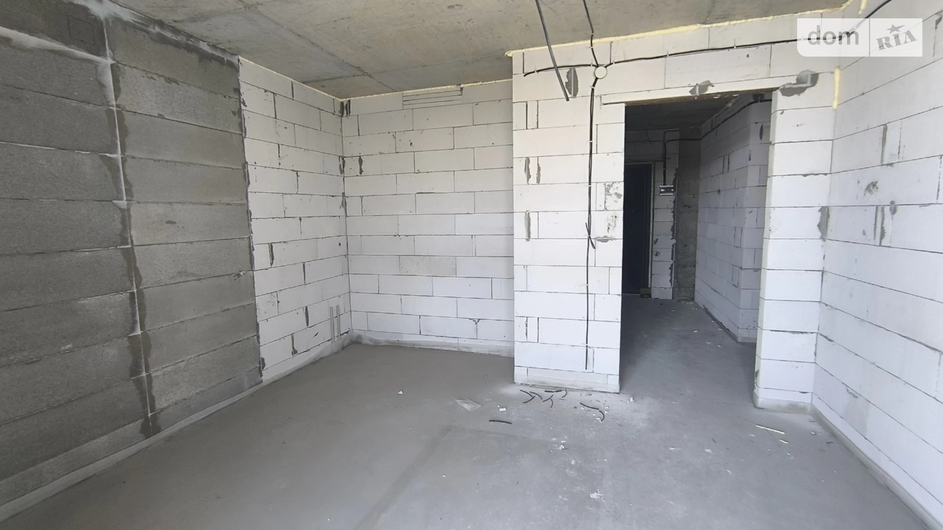 Продається 2-кімнатна квартира 73.5 кв. м у Вінниці, вул. Привокзальна, 30 - фото 4