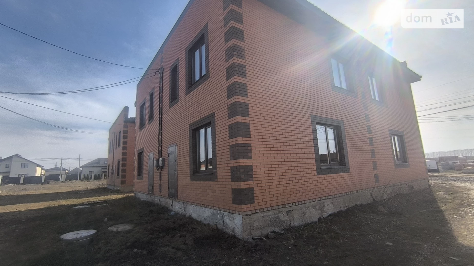 Агрономичное, цена: 39000 $ - фото 3