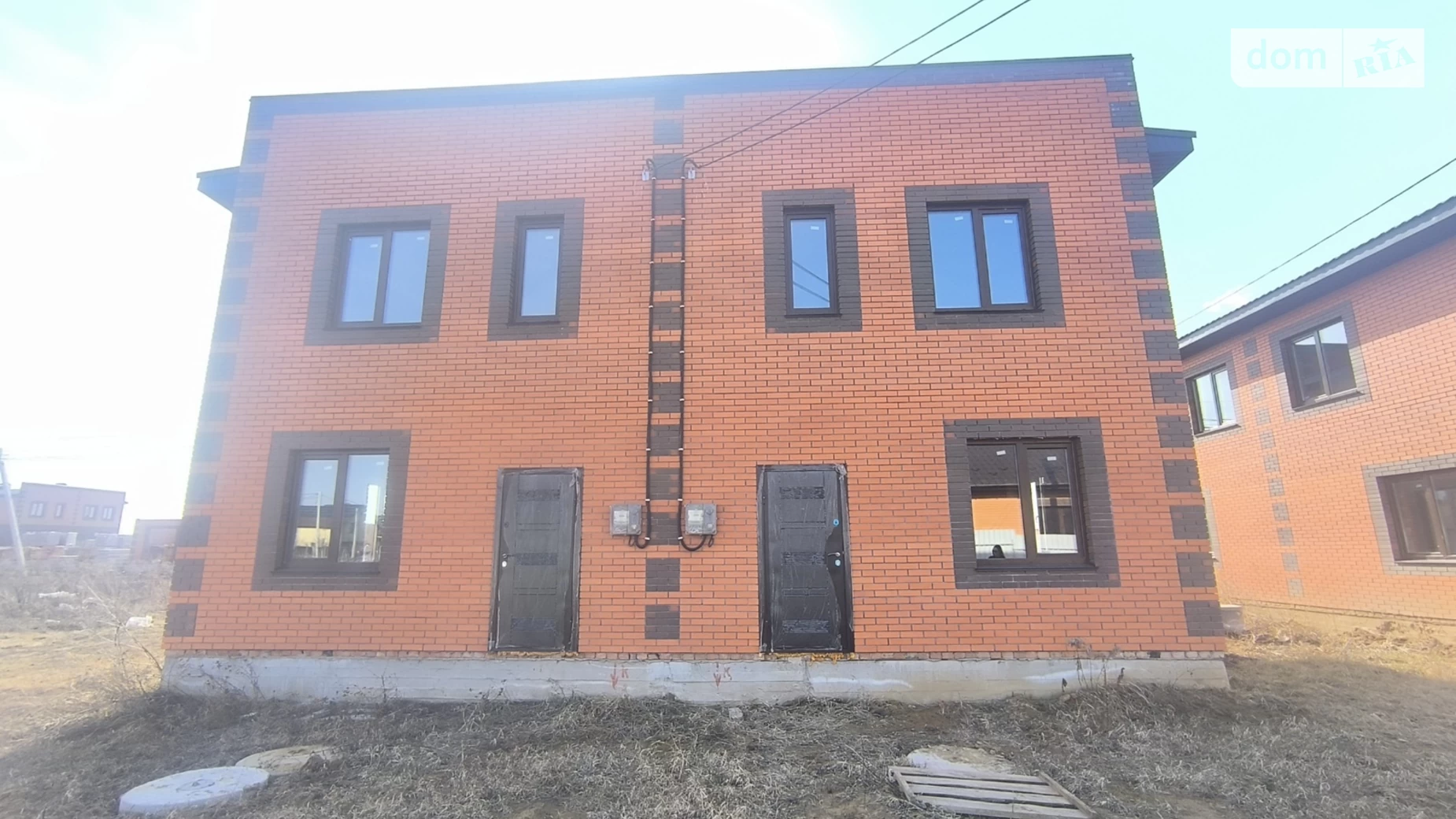 Агрономичное, цена: 39000 $ - фото 2