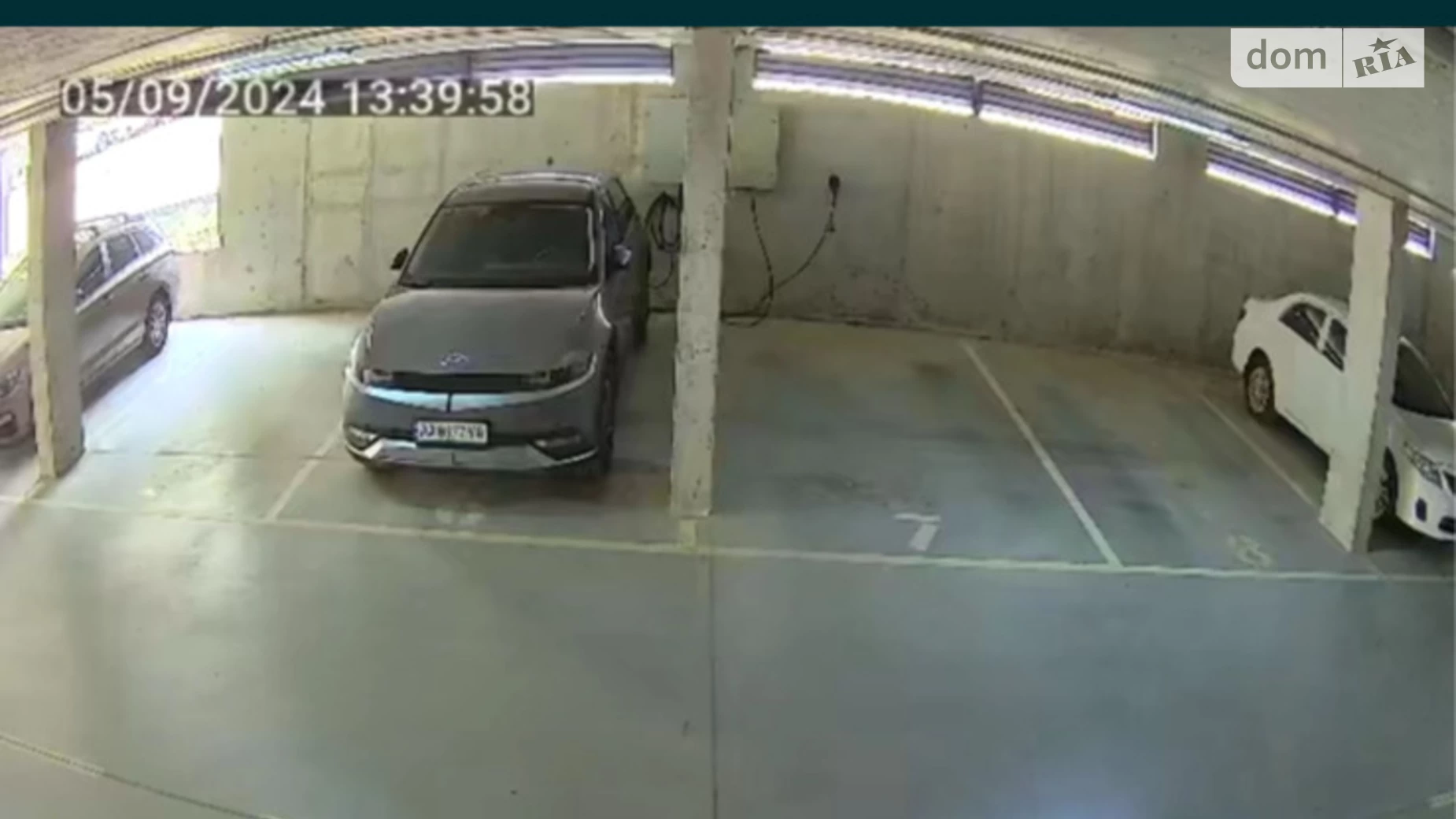 пер. Богдана Ступки Гостомель ЖК Park Town, цена: 14500 $ - фото 3