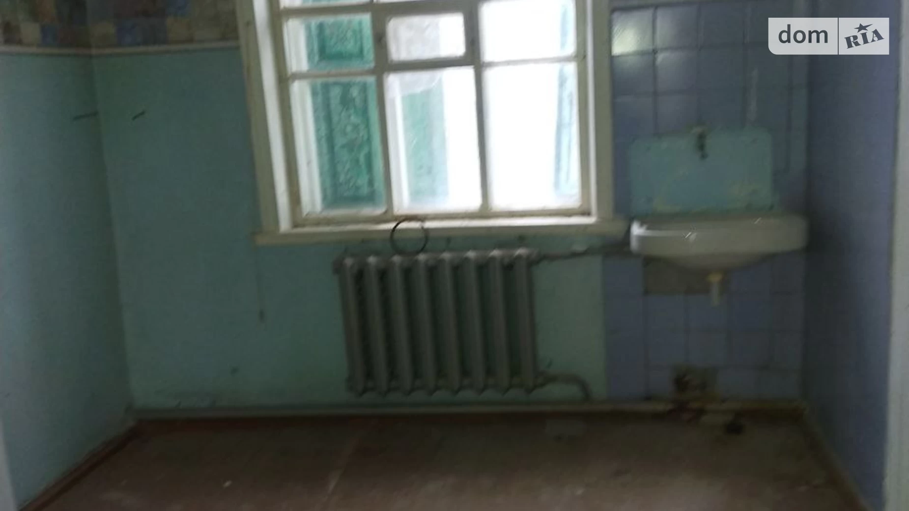 Продається одноповерховий будинок 90.8 кв. м з подвалом, вулиця Залізнична - фото 3