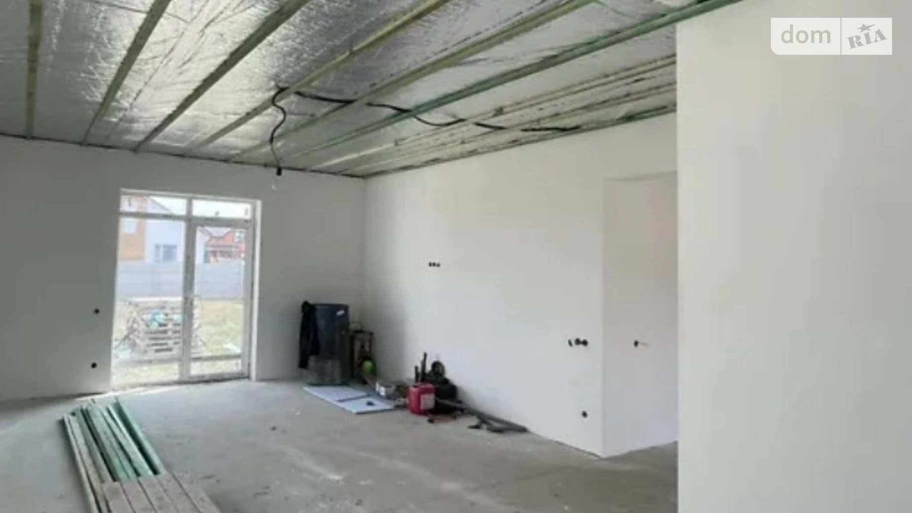 Продається одноповерховий будинок 98 кв. м з садом, цена: 71990 $ - фото 4
