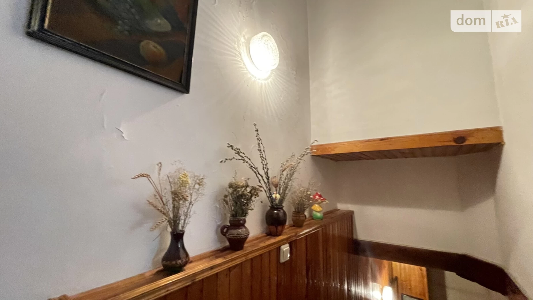 Продается 3-комнатная квартира 117 кв. м в Одессе, ул. Базарная - фото 4