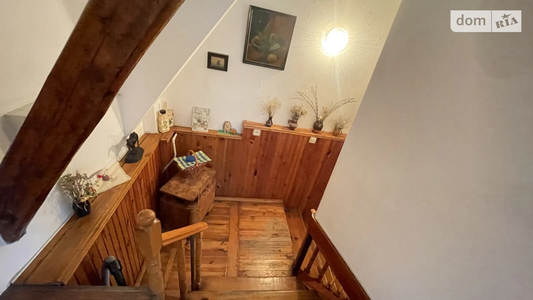 Продается 3-комнатная квартира 117 кв. м в Одессе, ул. Базарная - фото 5