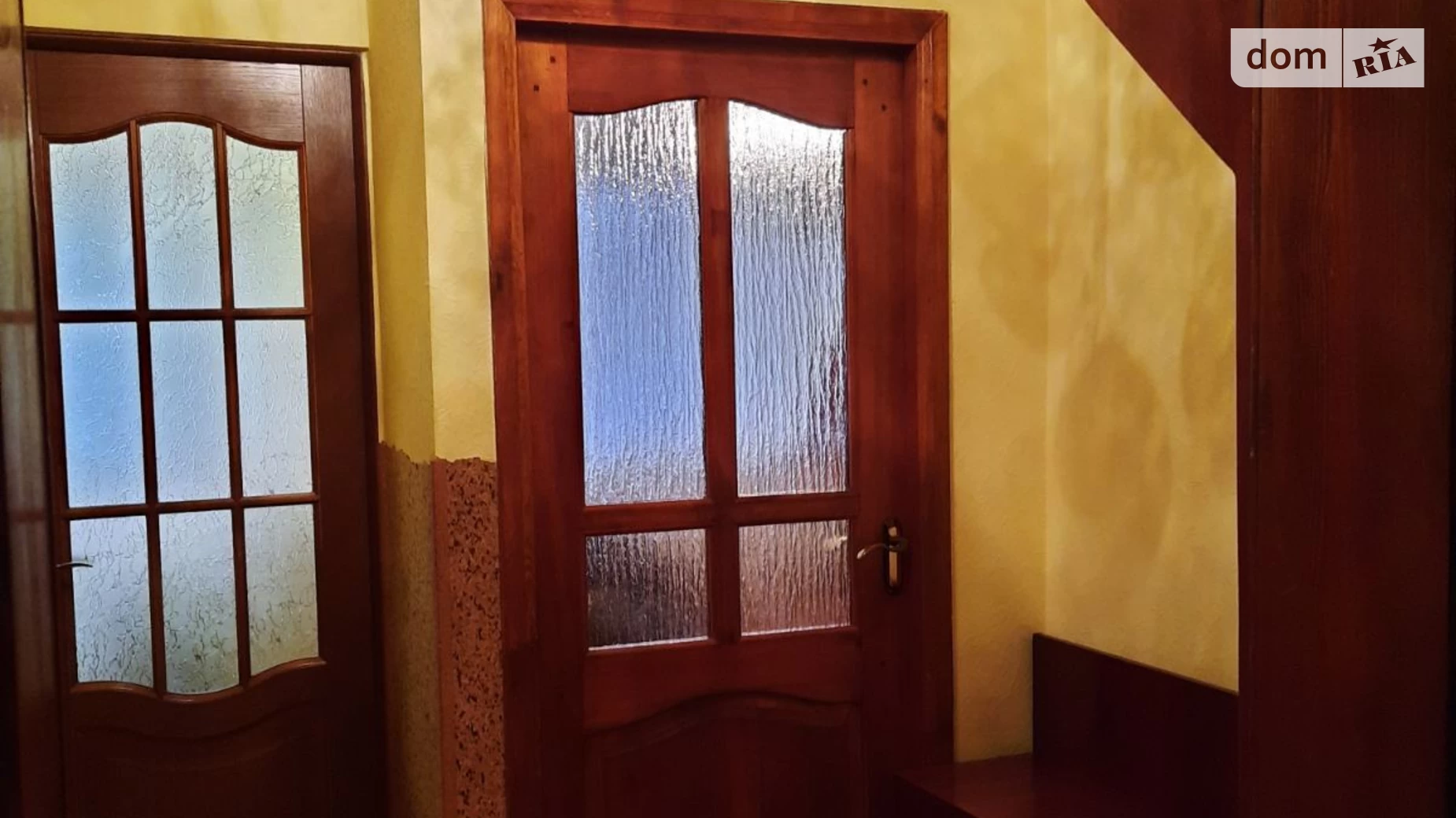 Продається 1-кімнатна квартира 36.2 кв. м у Львові, вул. Гетьмана Івана Мазепи - фото 4