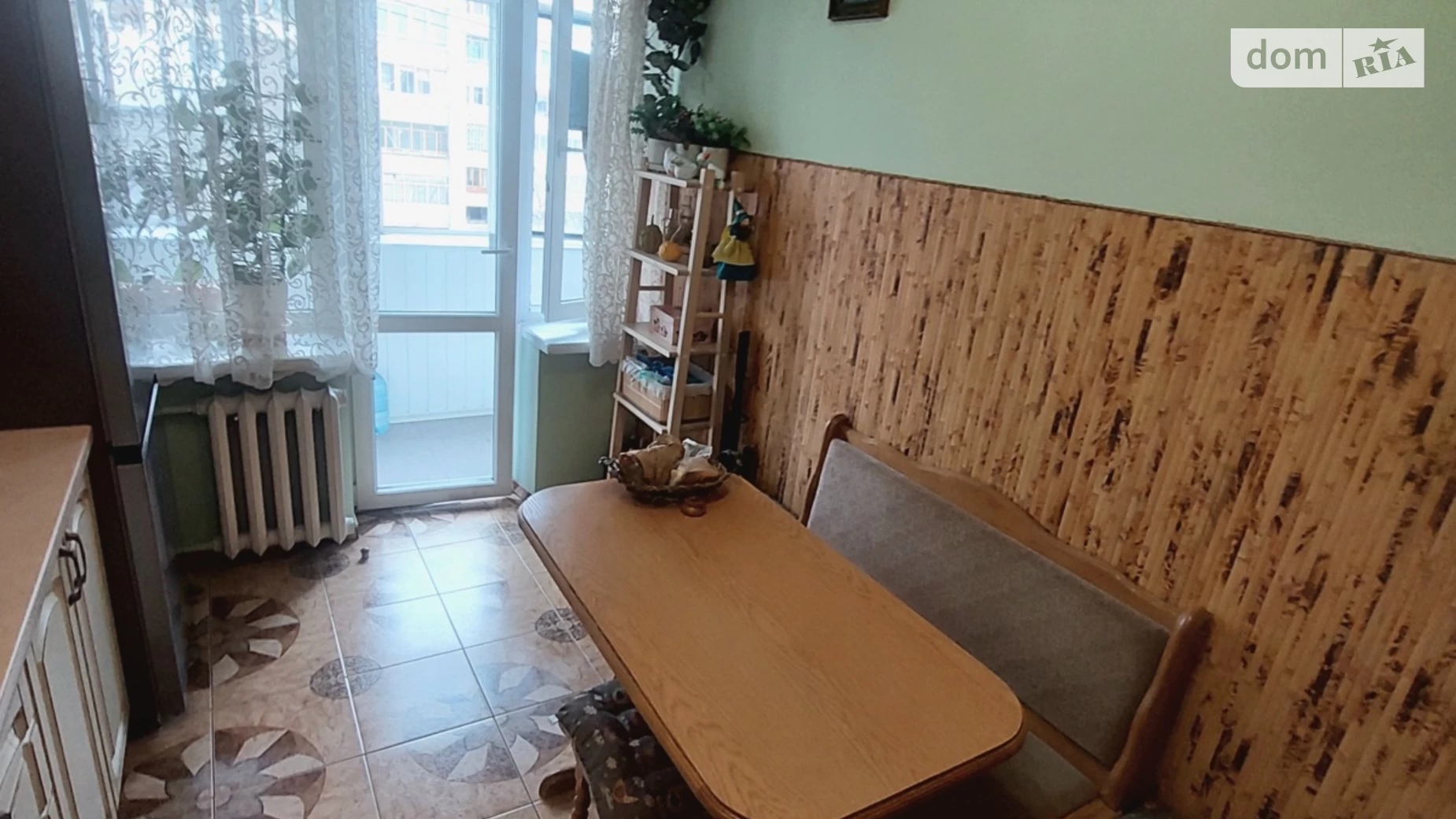 Продається 1-кімнатна квартира 36.2 кв. м у Львові, вул. Гетьмана Івана Мазепи - фото 3