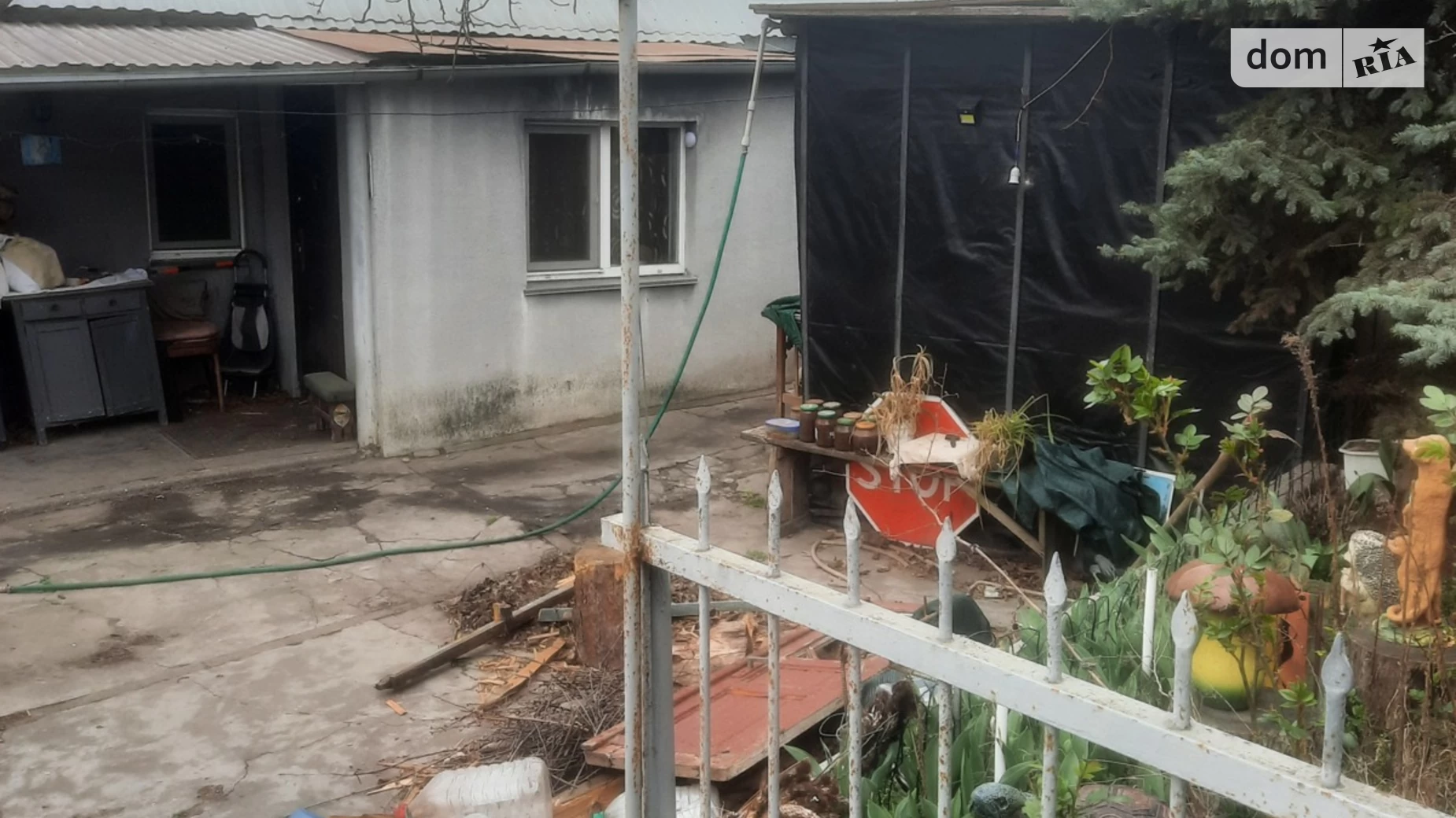 Продається одноповерховий будинок 300 кв. м з банею/сауною, цена: 61000 $ - фото 4