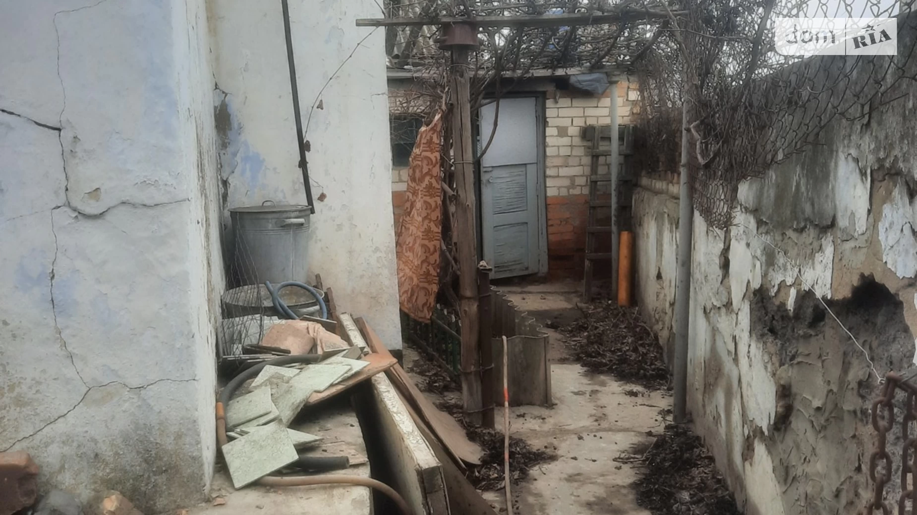 Продається одноповерховий будинок 300 кв. м з банею/сауною, цена: 61000 $ - фото 5
