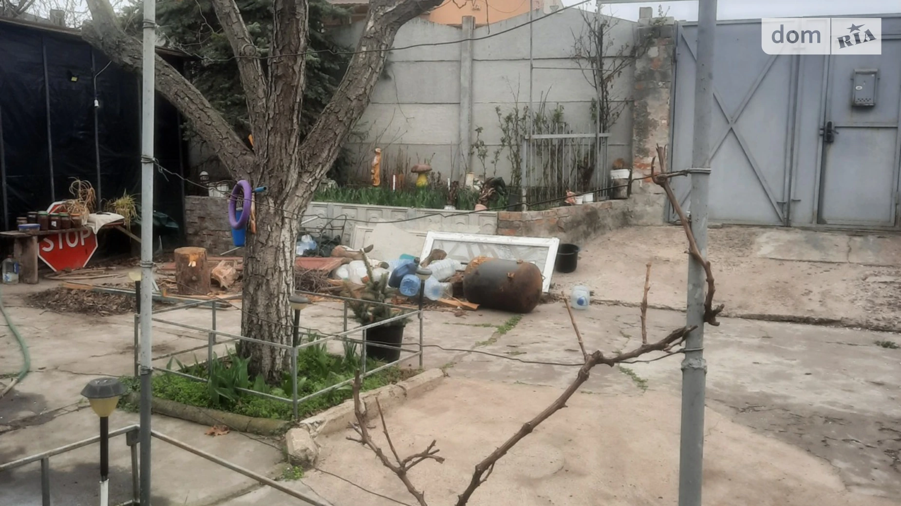 Продається одноповерховий будинок 39.1 кв. м з мансардою, цена: 50000 $ - фото 3