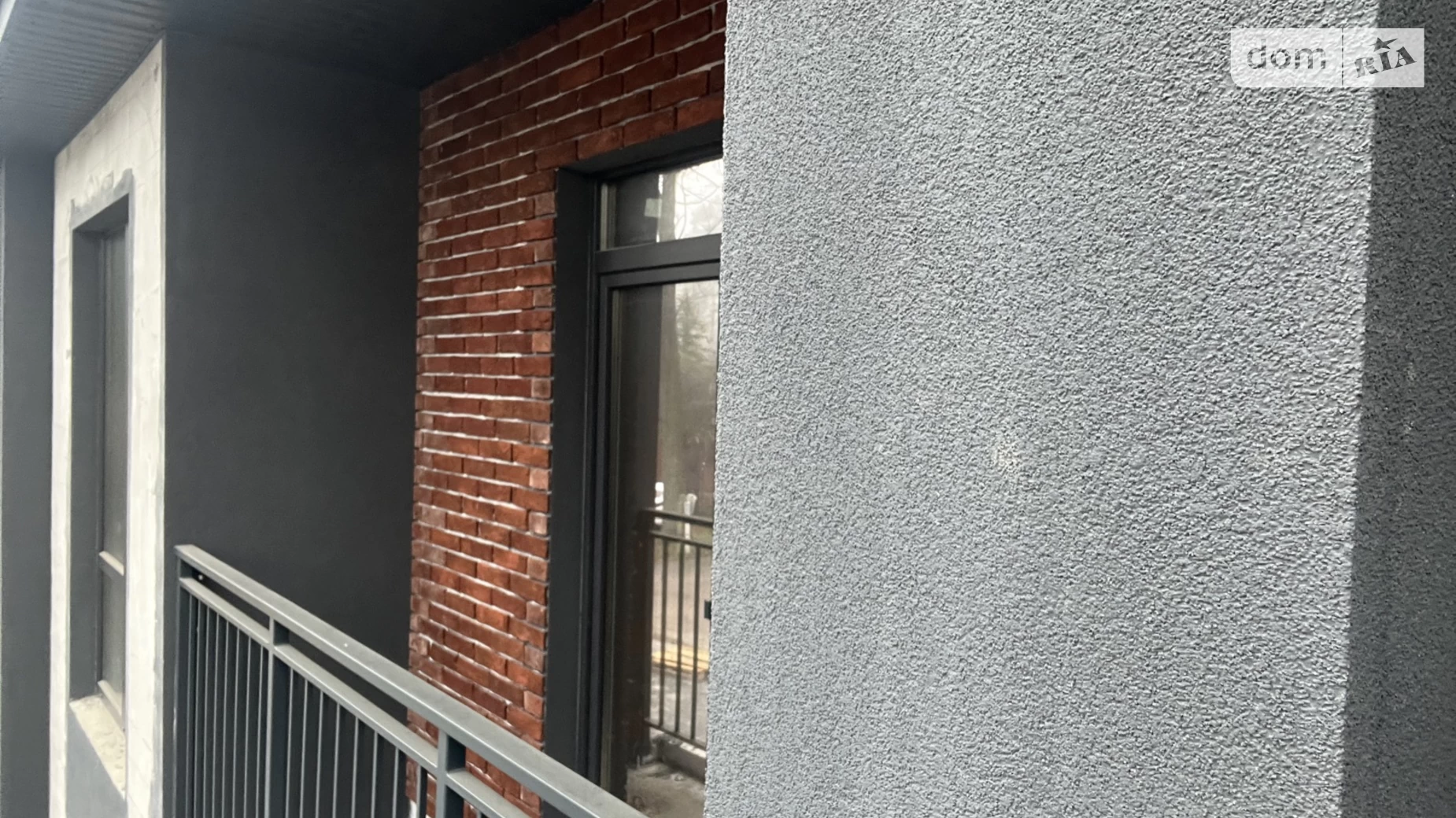 Ірпінь ЖК B-Hills, цена: 83000 $ - фото 2