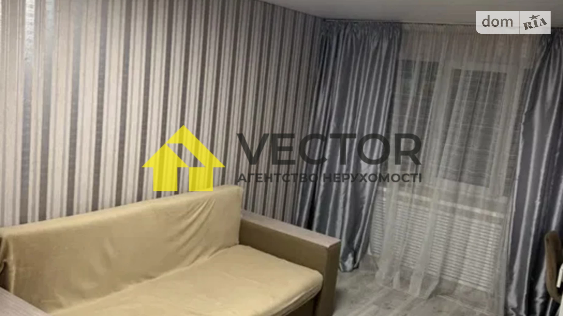 Продається 1-кімнатна квартира 36.9 кв. м у, цена: 32000 $ - фото 5