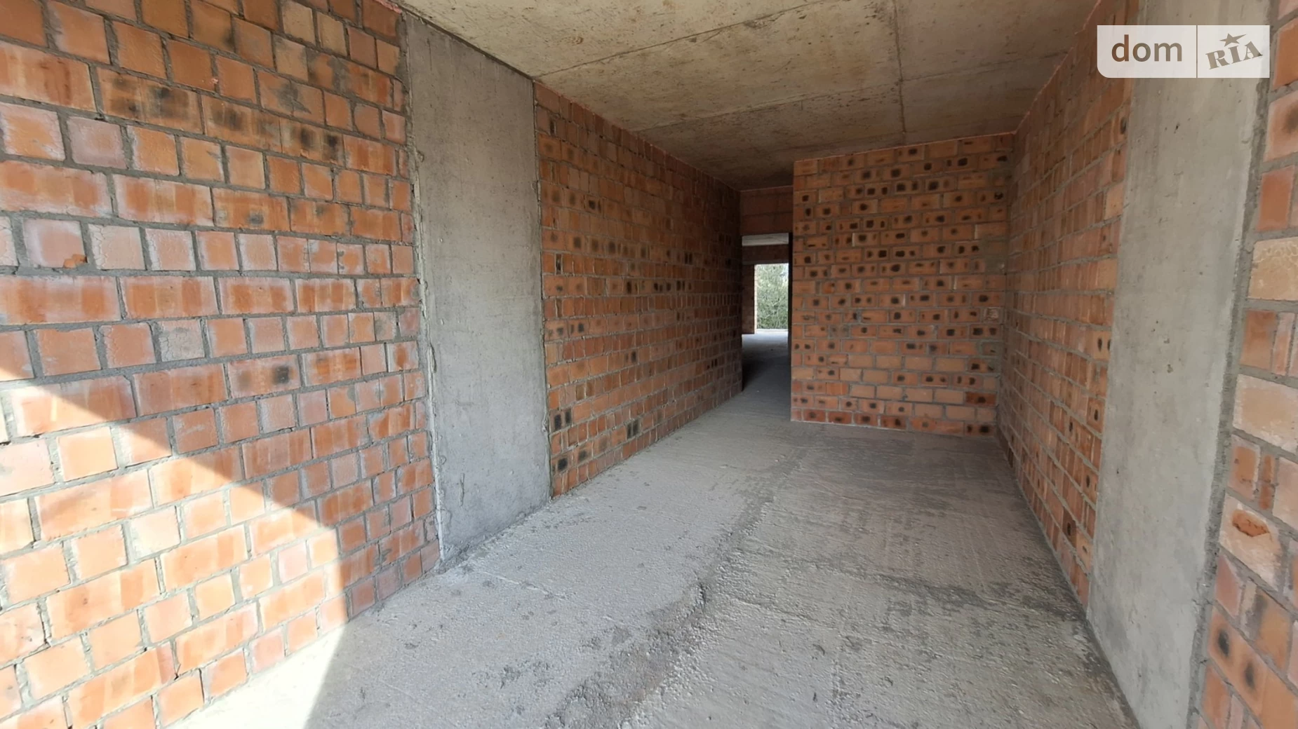 Продается 2-комнатная квартира 77.62 кв. м в Львове, цена: 93144 $ - фото 3