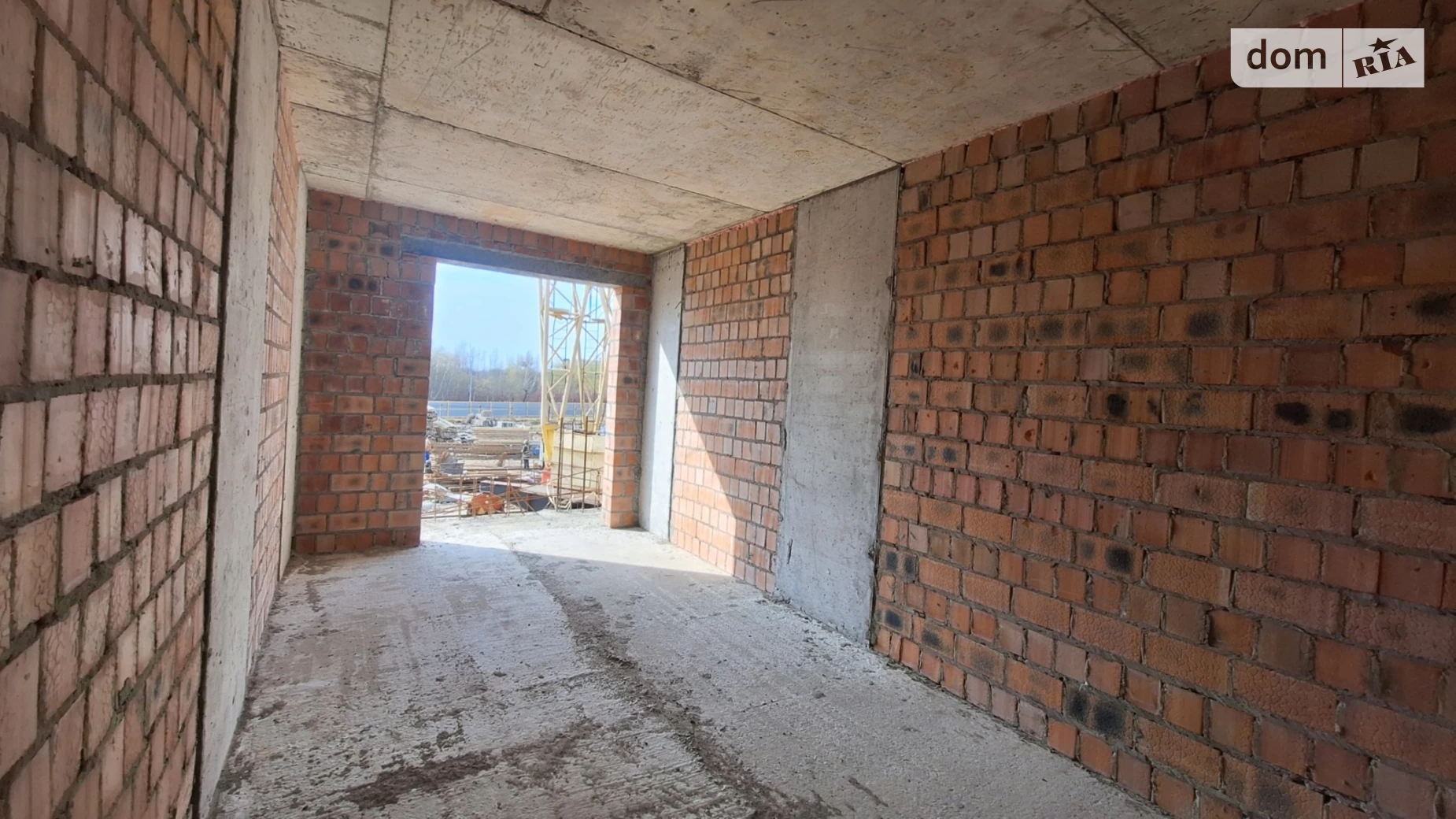 Продается 2-комнатная квартира 77.62 кв. м в Львове, цена: 93144 $ - фото 2