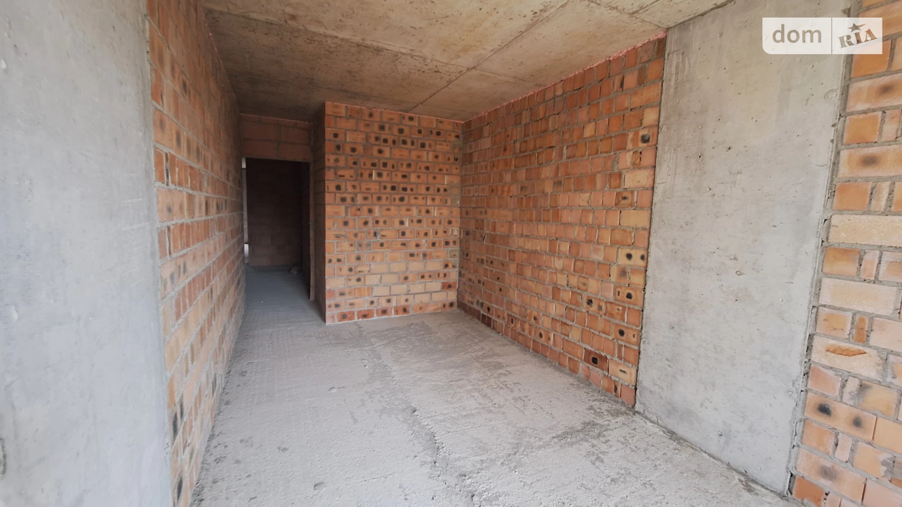 Продается 2-комнатная квартира 77.62 кв. м в Львове, цена: 93144 $ - фото 5