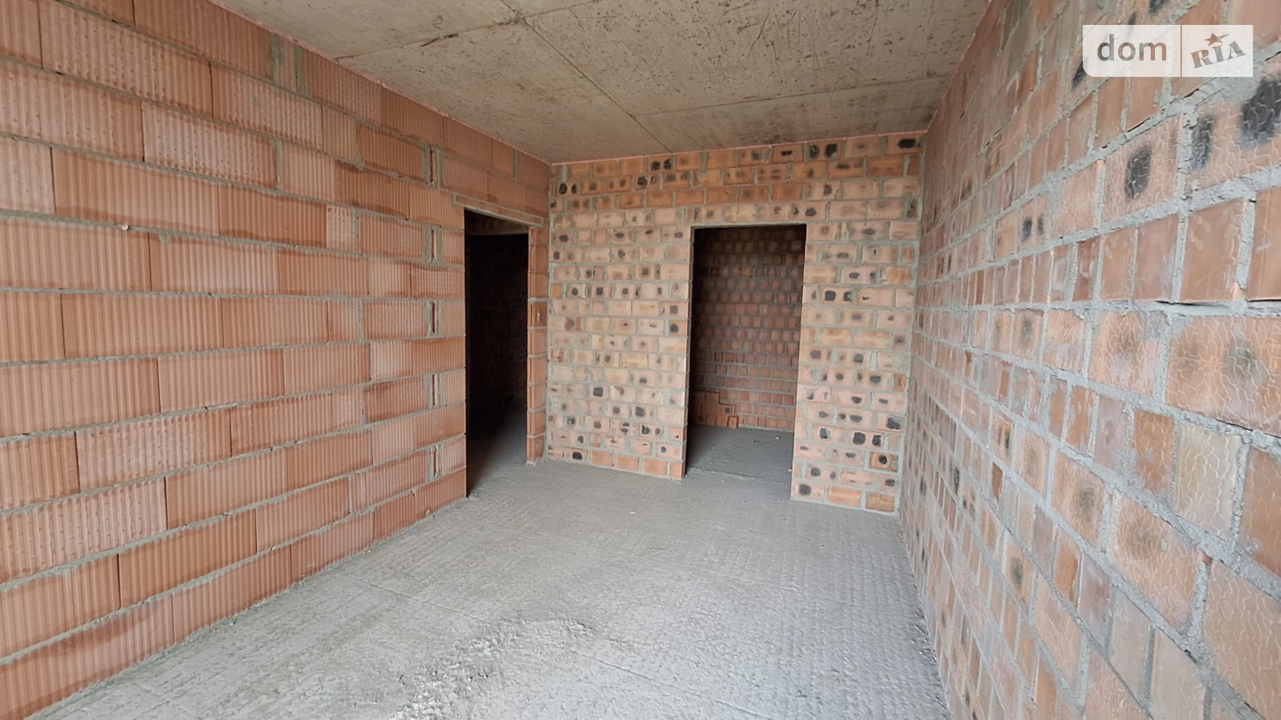 Продается 3-комнатная квартира 93.13 кв. м в Львове, цена: 116413 $ - фото 3