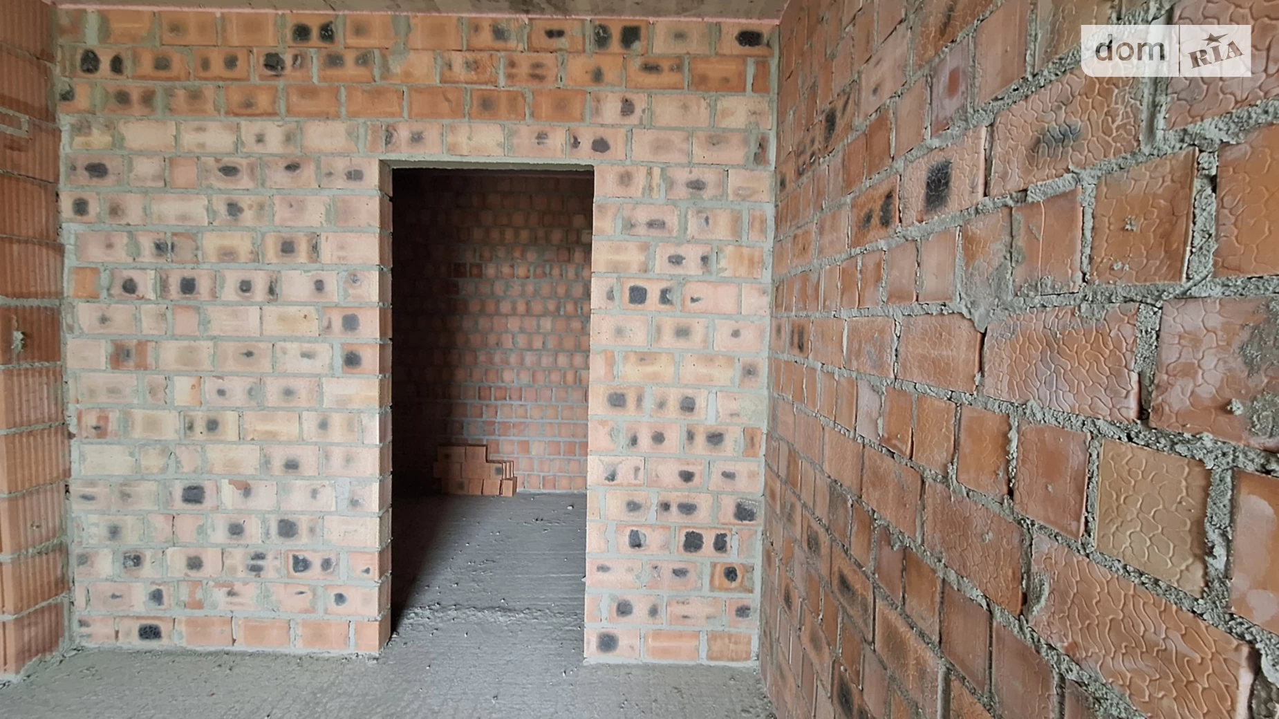Продается 3-комнатная квартира 93.13 кв. м в Львове, цена: 116413 $ - фото 5